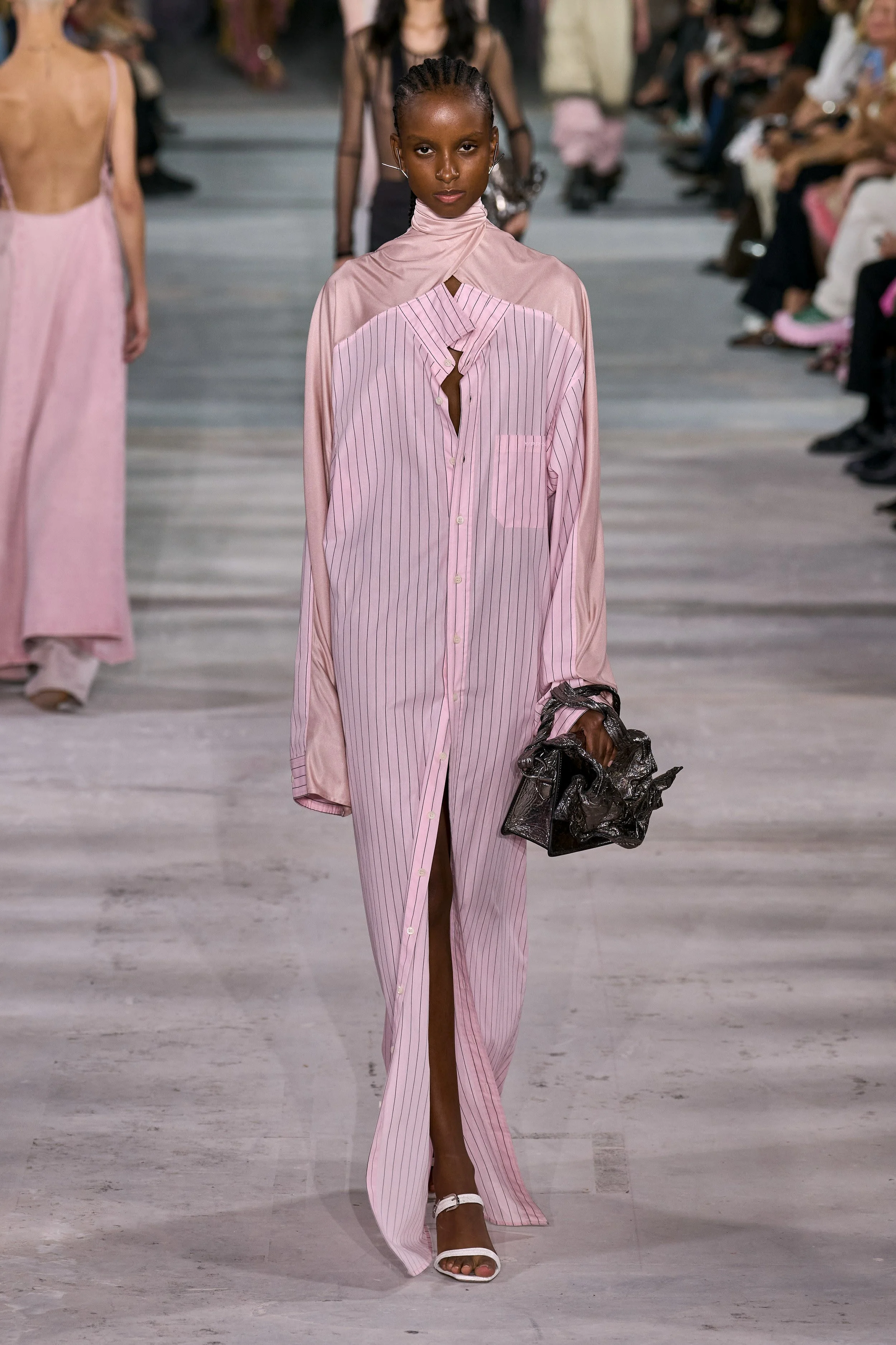 Y Project SS24 31.jpg