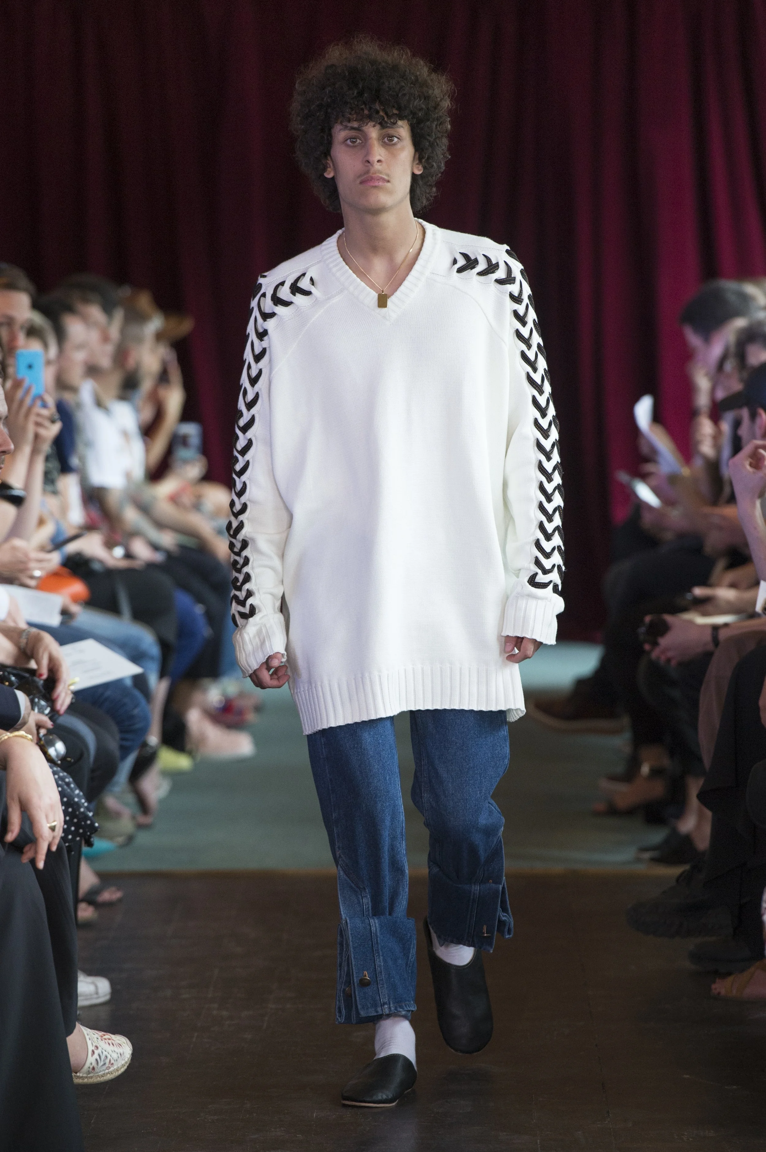 Y_Project_SS17_menswear_look_15.jpg