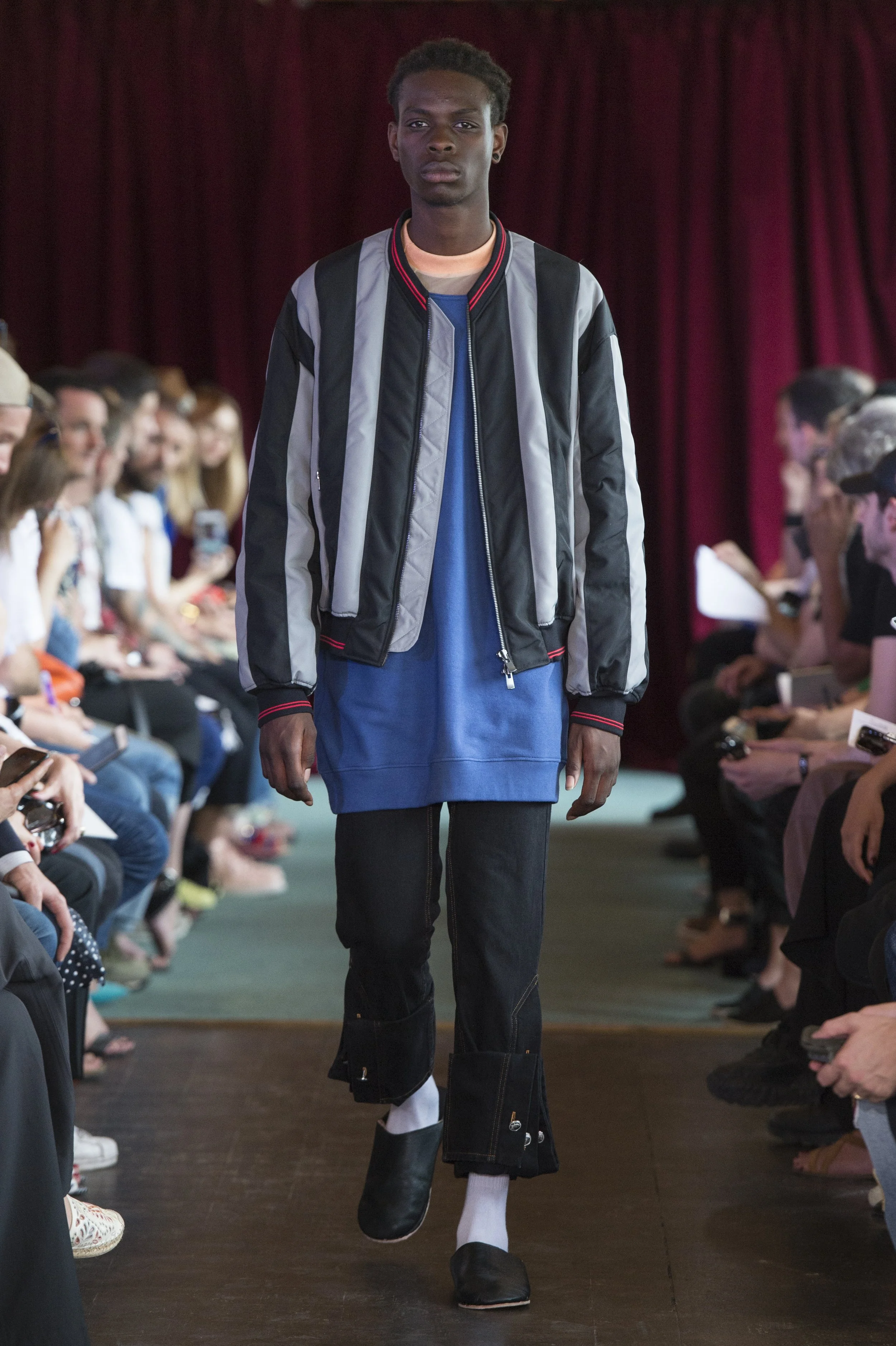 Y_Project_SS17_menswear_look_10.jpg