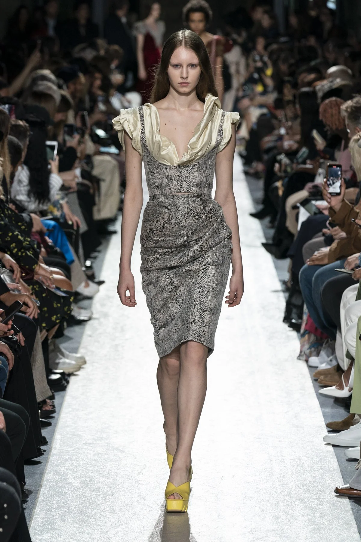 Y_Project_SS20_Look_36.jpg