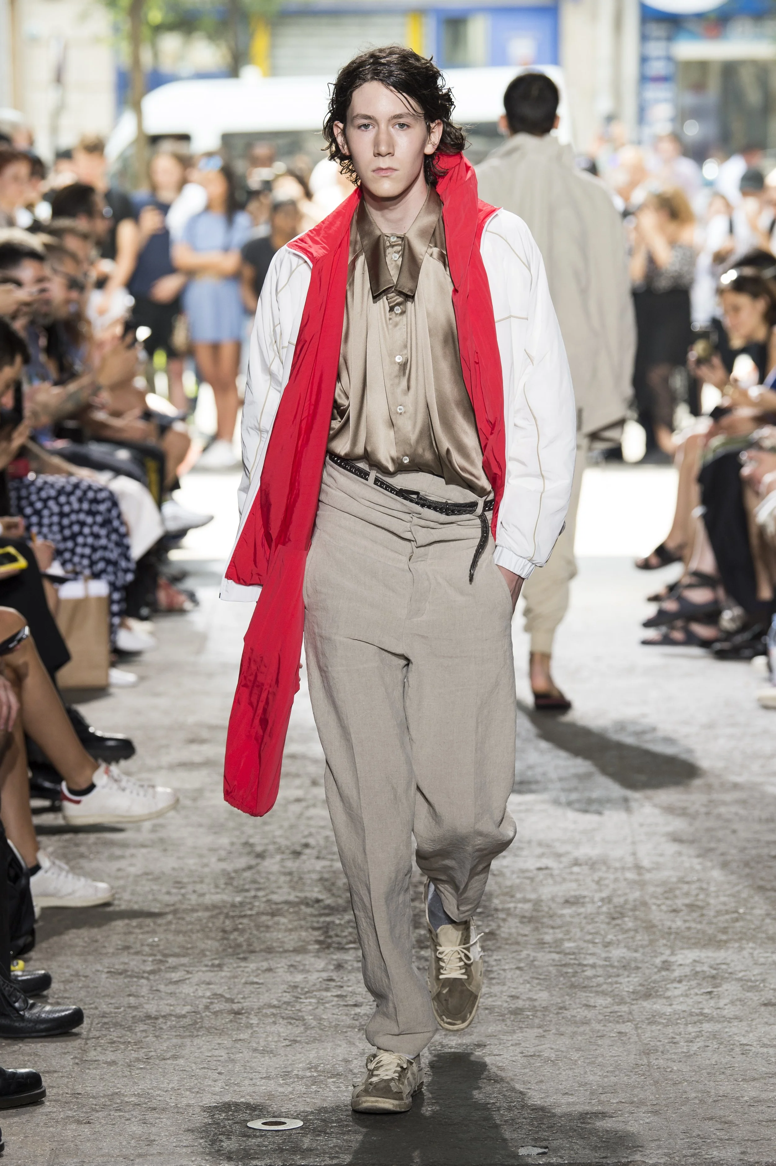 Y_Project_SS18_0756_look04.jpg