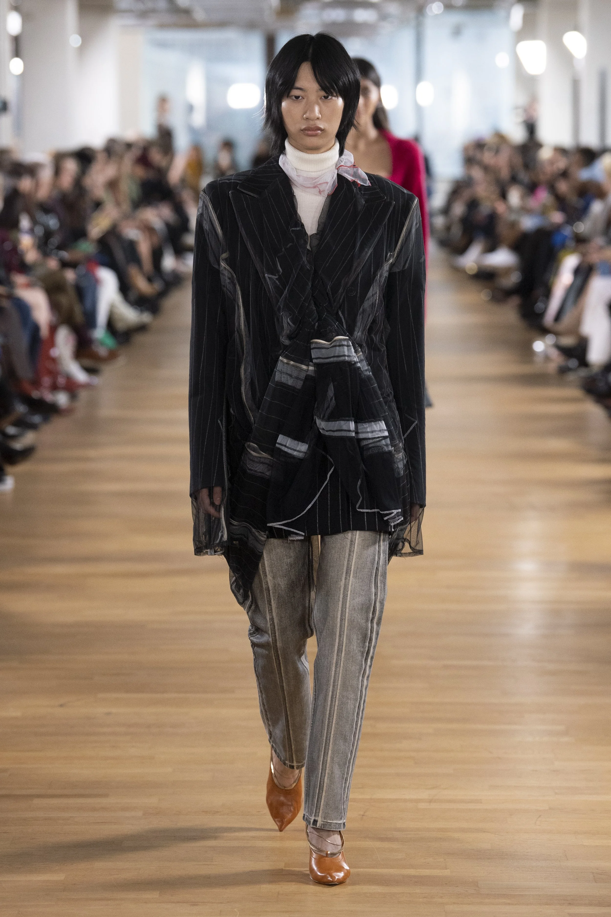 Y-Project_FW2021_Look_20.jpg