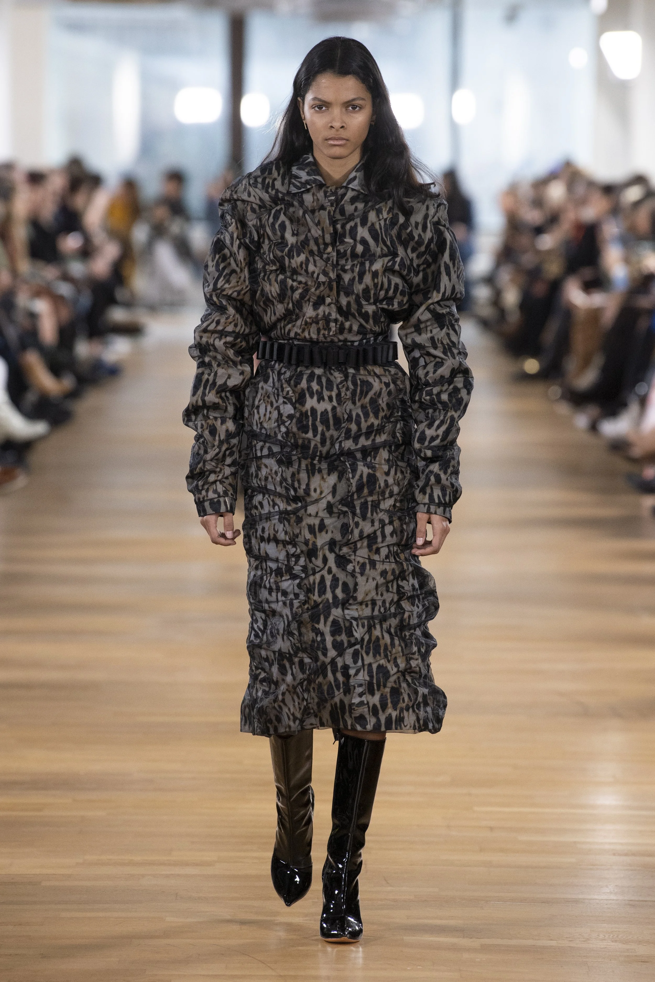 Y-Project_FW2021_Look_43.jpg