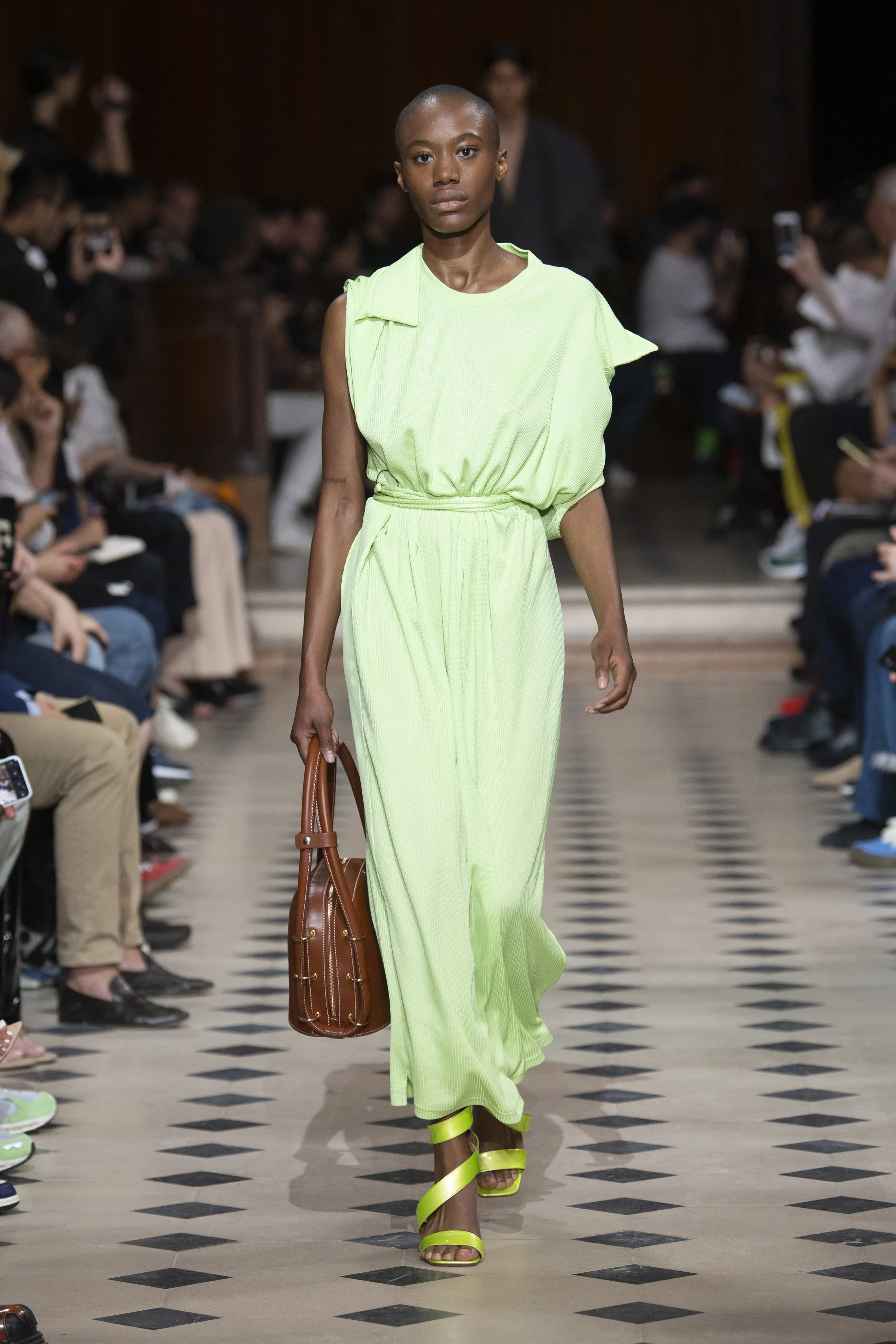 Y_Project_SS20_Look_24.jpg