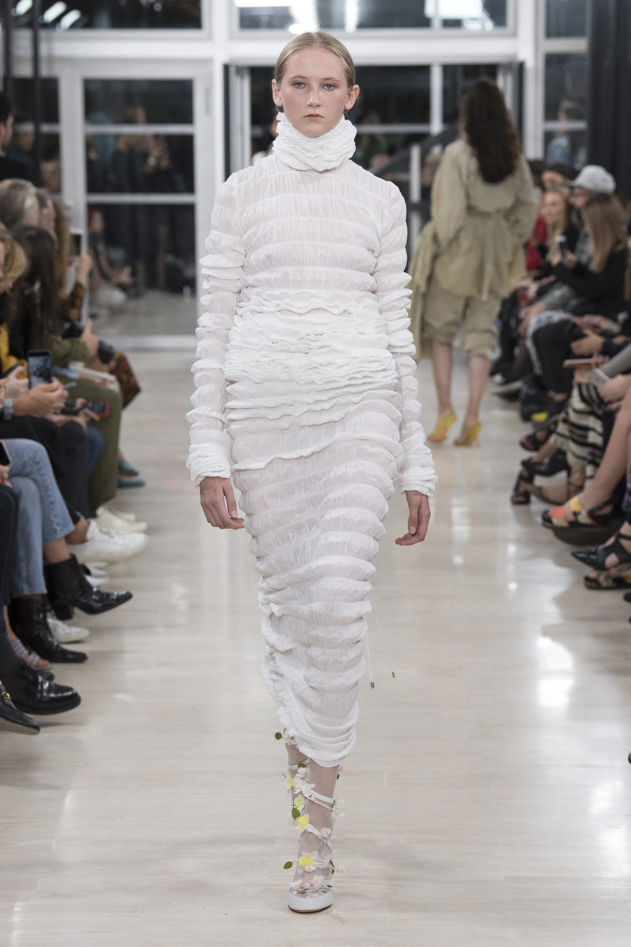 Y_Project_SS18_look_36.jpg