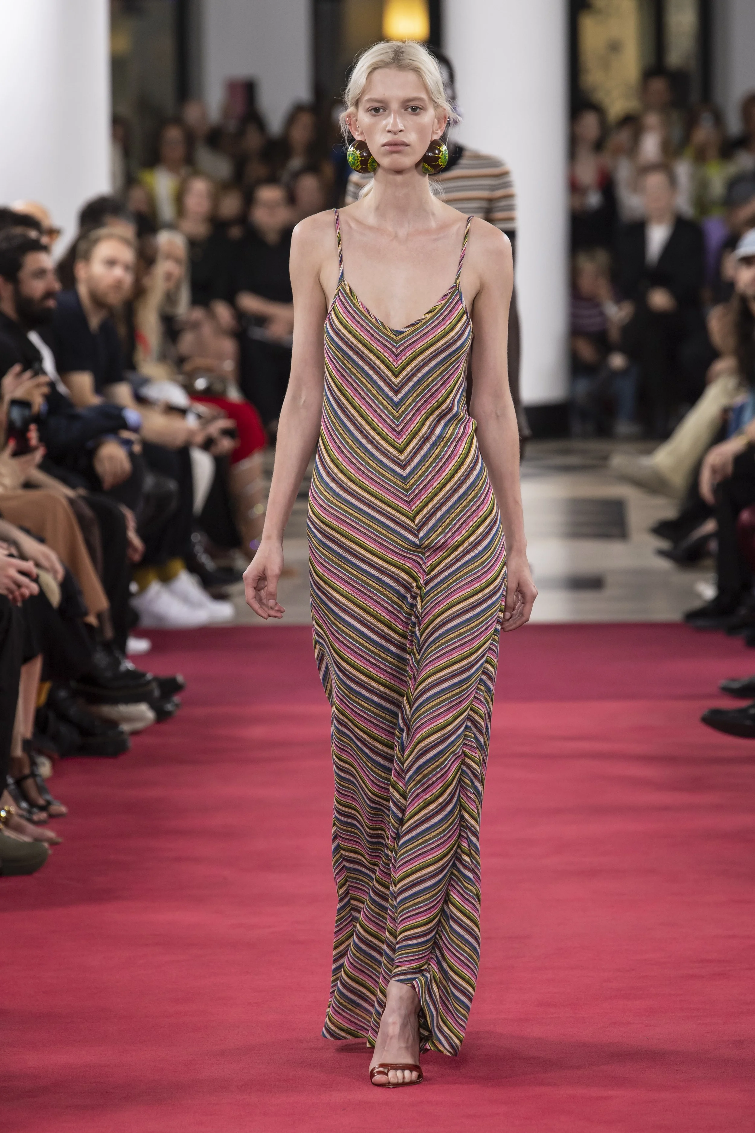 Y_Project_SS19_Look_01.jpg