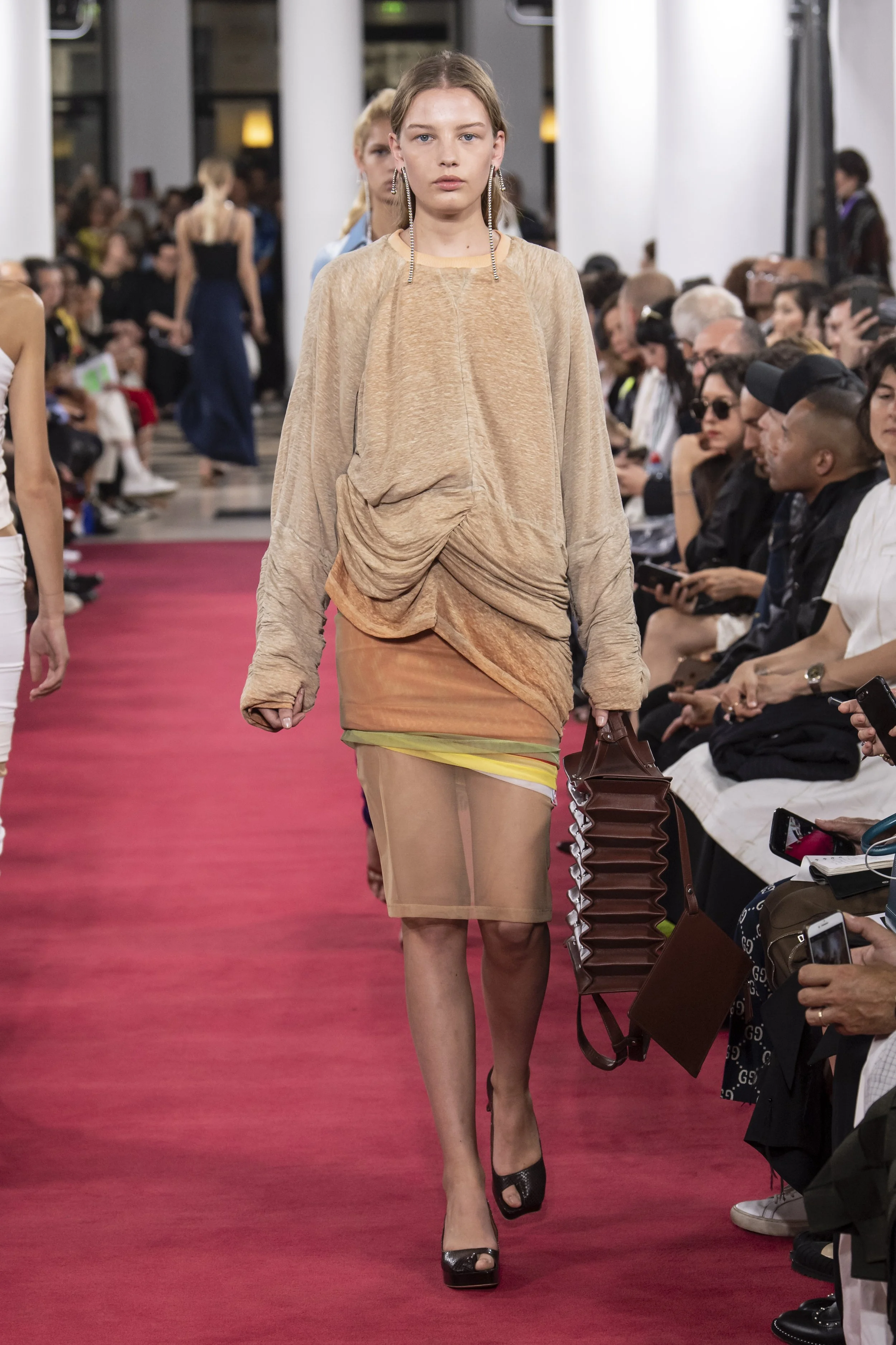 Y_Project_SS19_Look_15.jpg