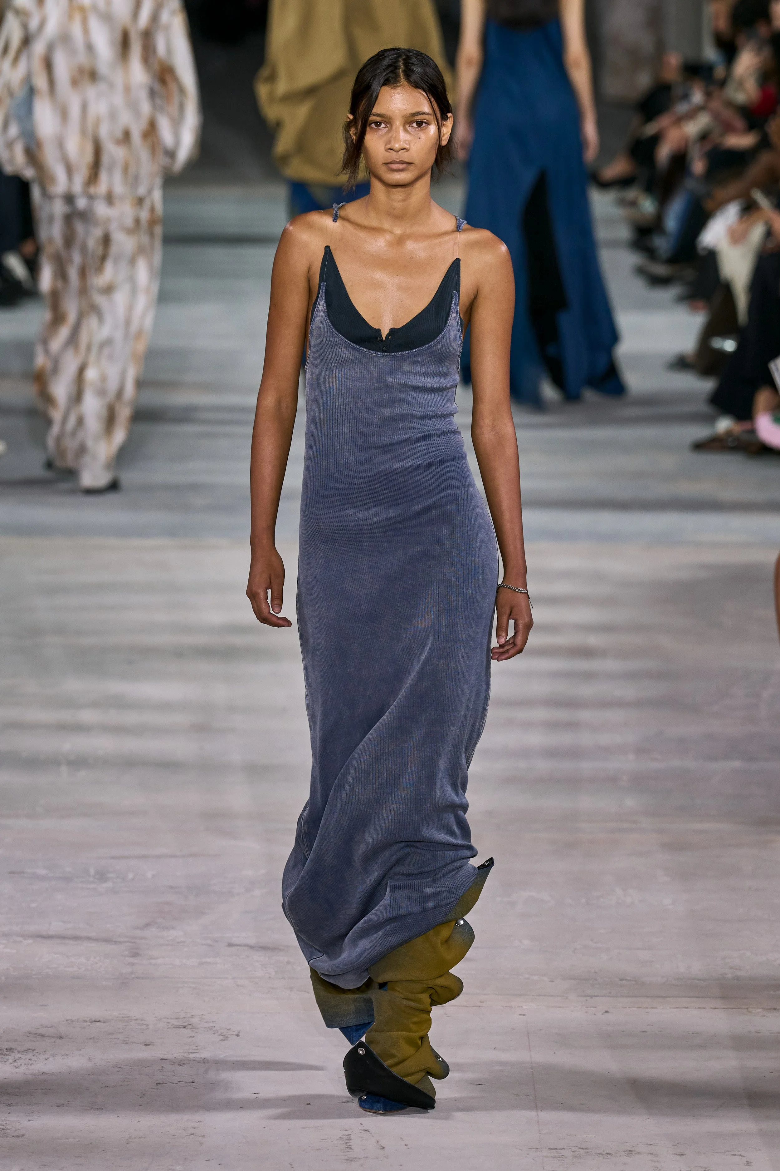 Y Project SS24 17.jpg