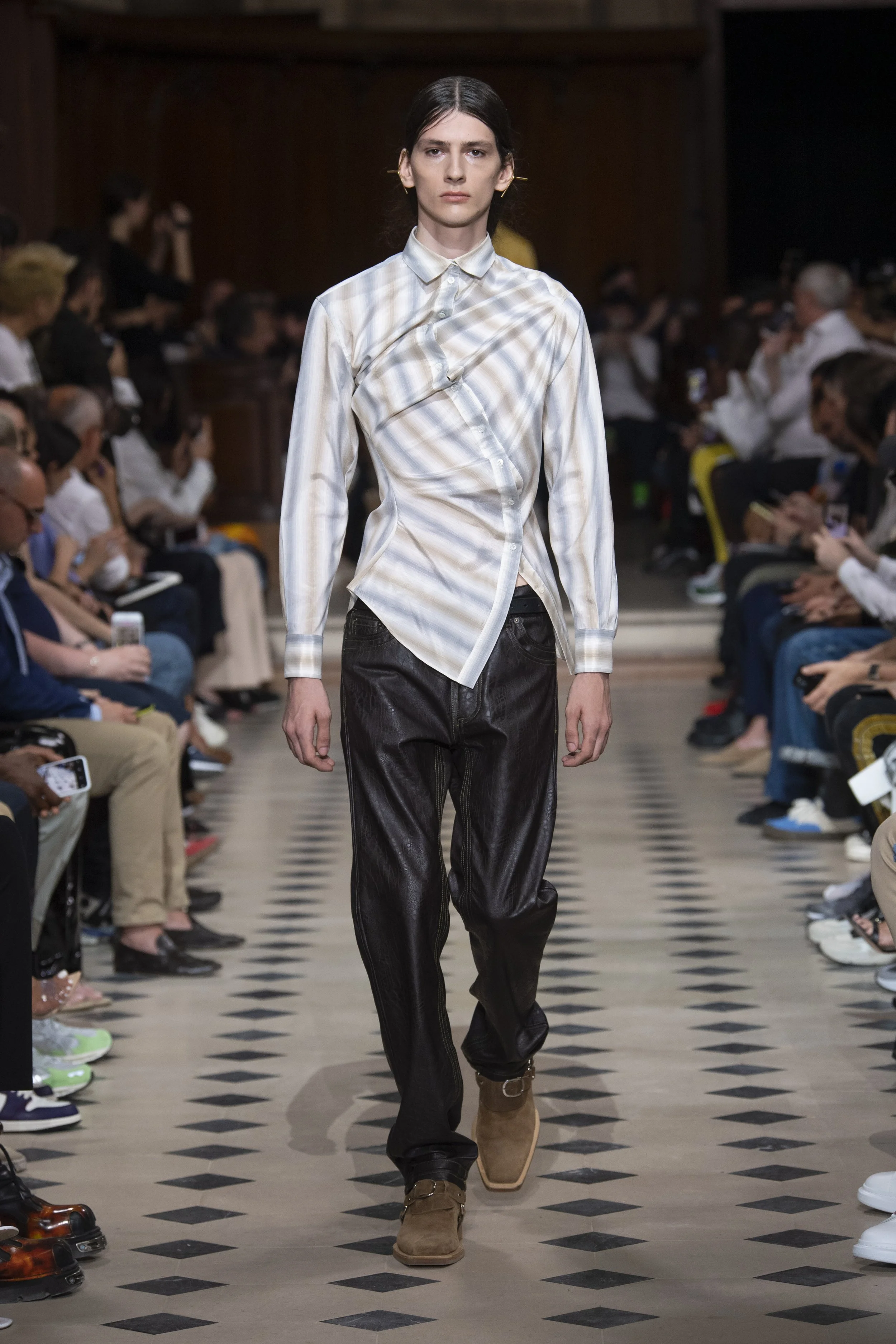 Y_Project_SS20_Look_29.jpg
