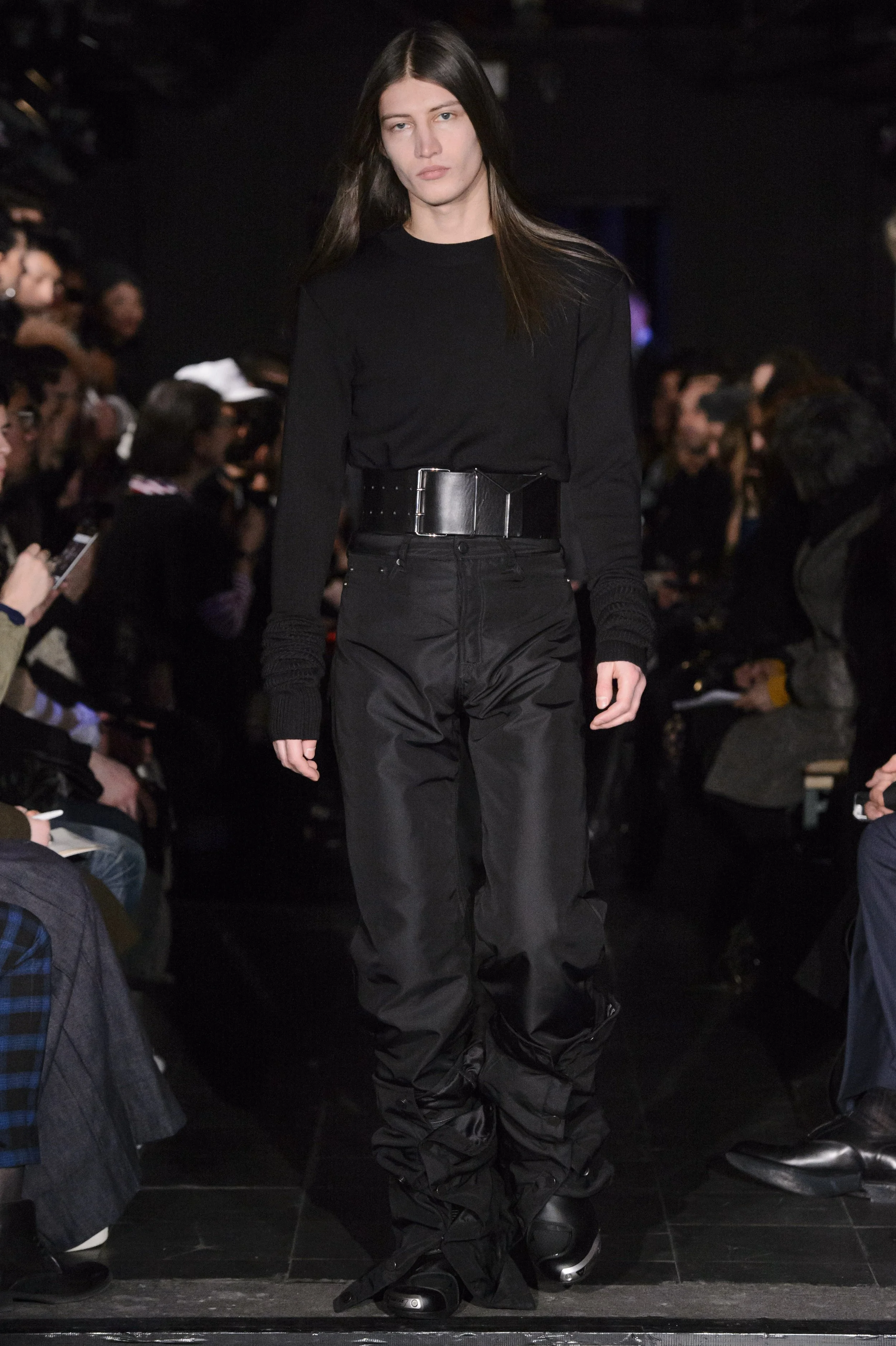 y_project_hiver2016_look_28.jpg