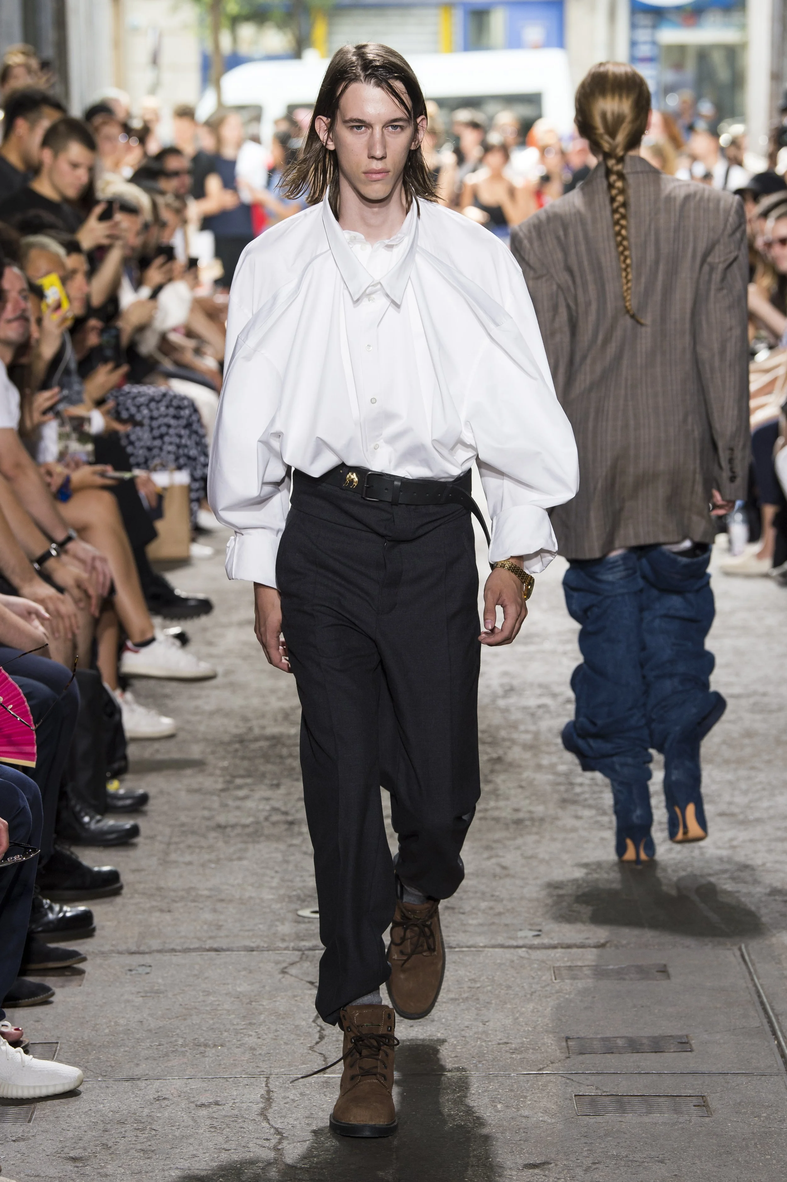 Y_Project_SS18_1298_look29.jpg