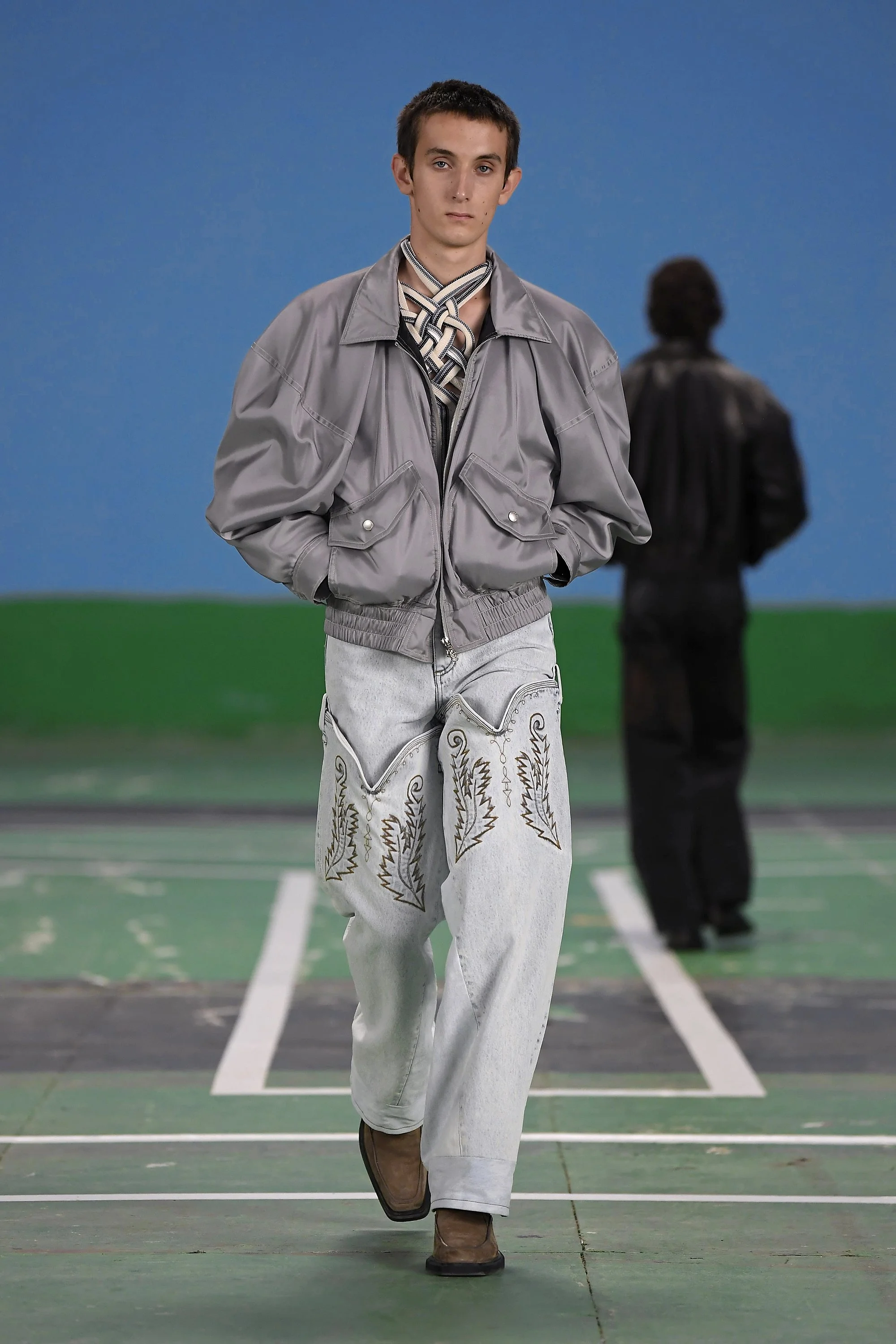 YP_SS22_LK50.jpg