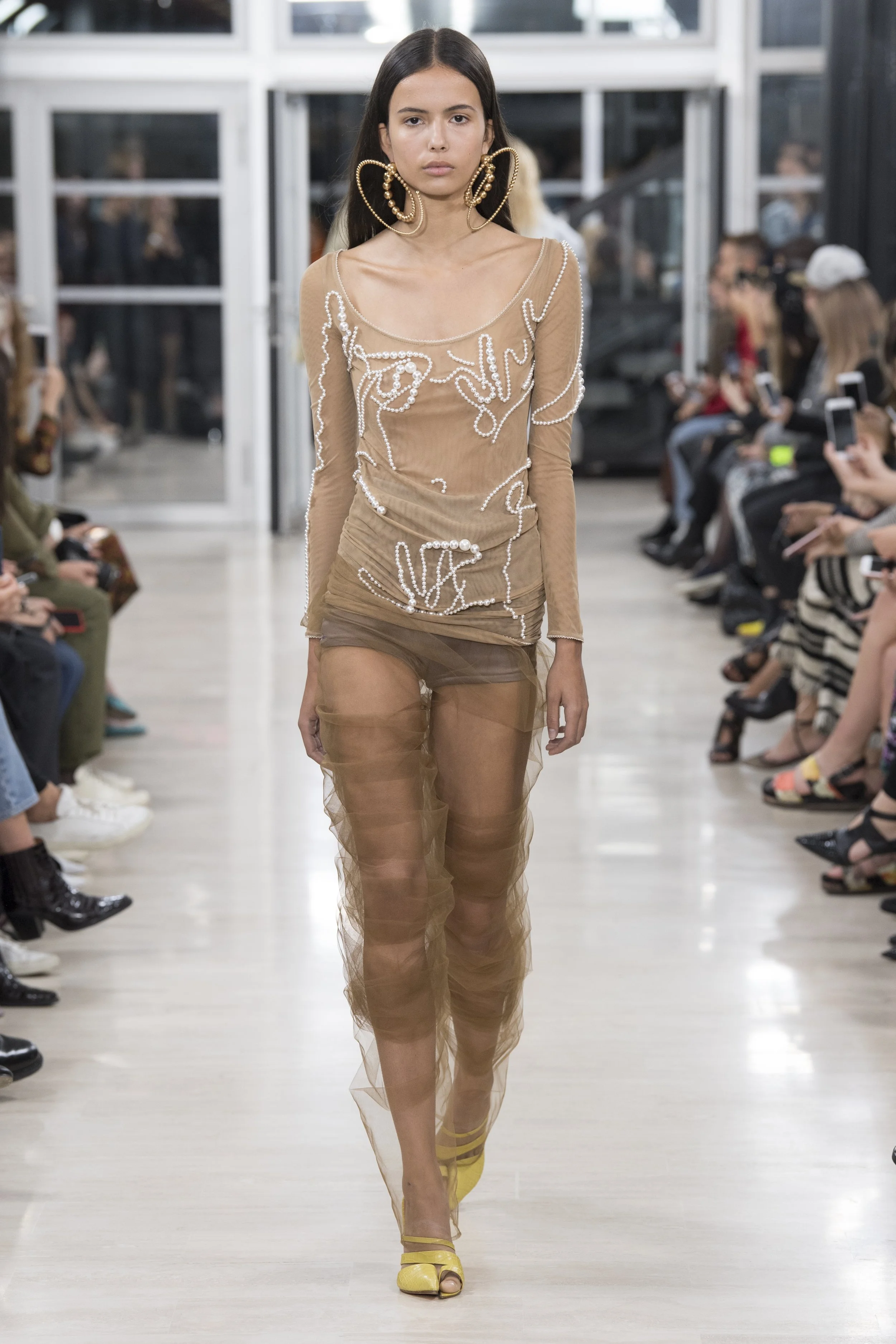 Y_Project_SS18_look_32.jpg