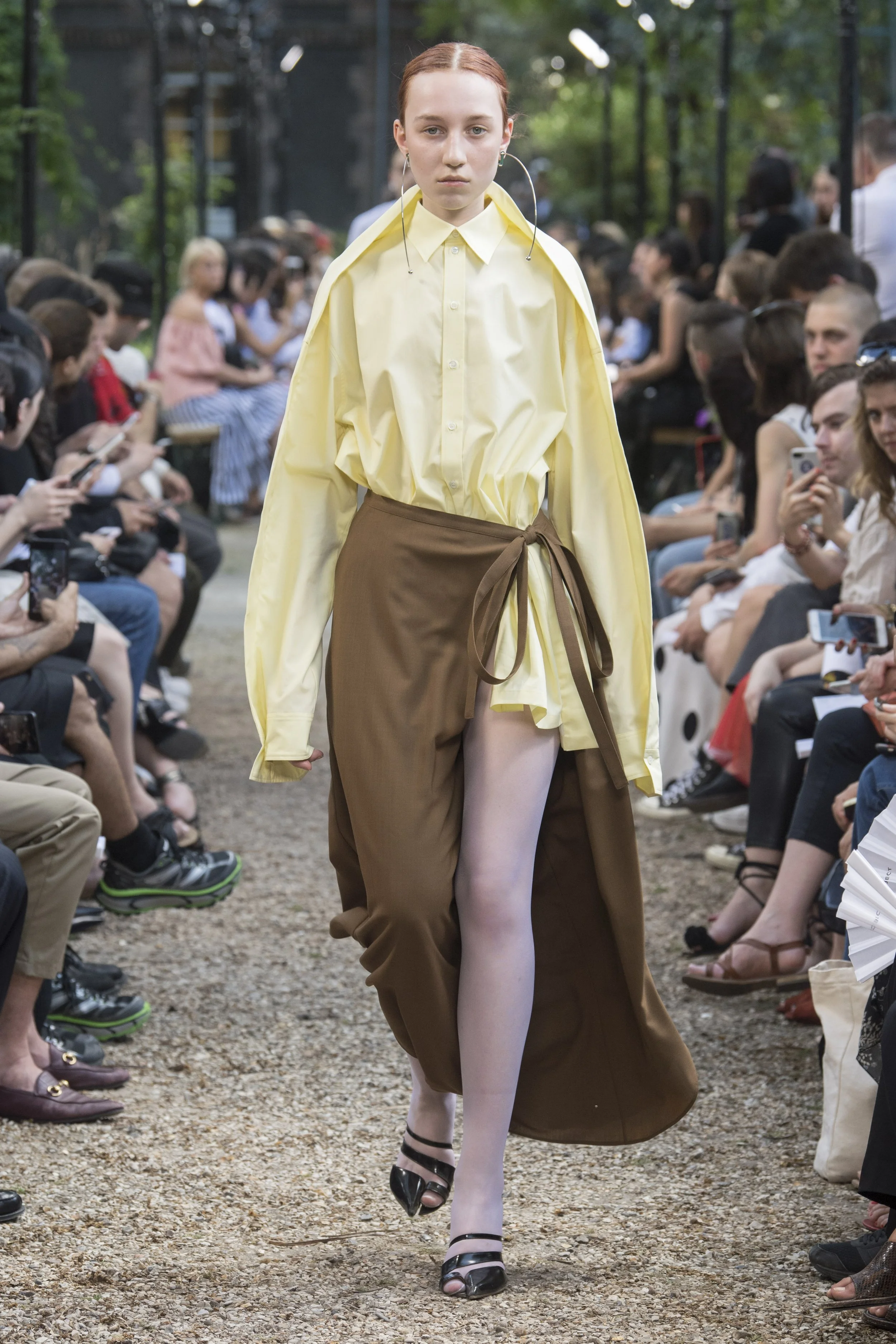 Y-Project_SS19_Look_17.jpg