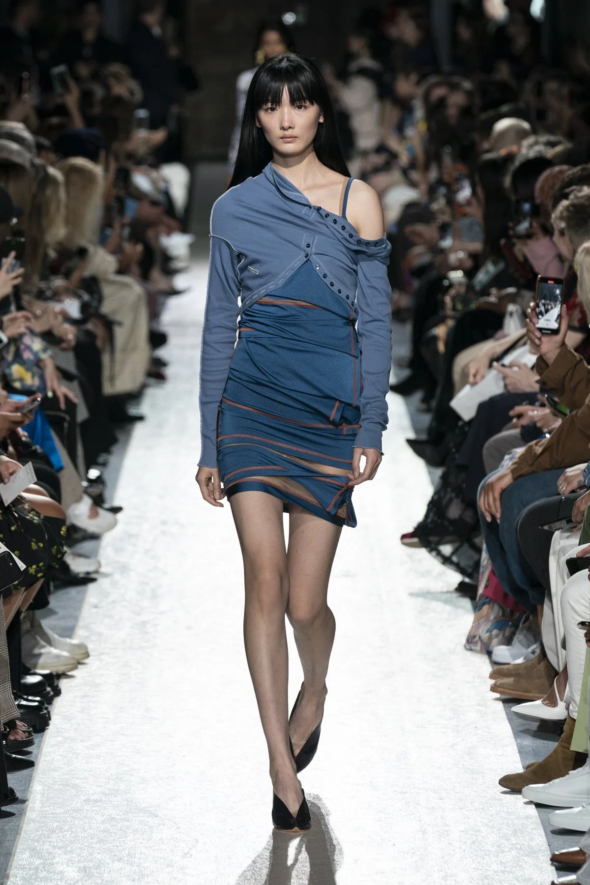 Y_Project_SS20_Look_48.jpg