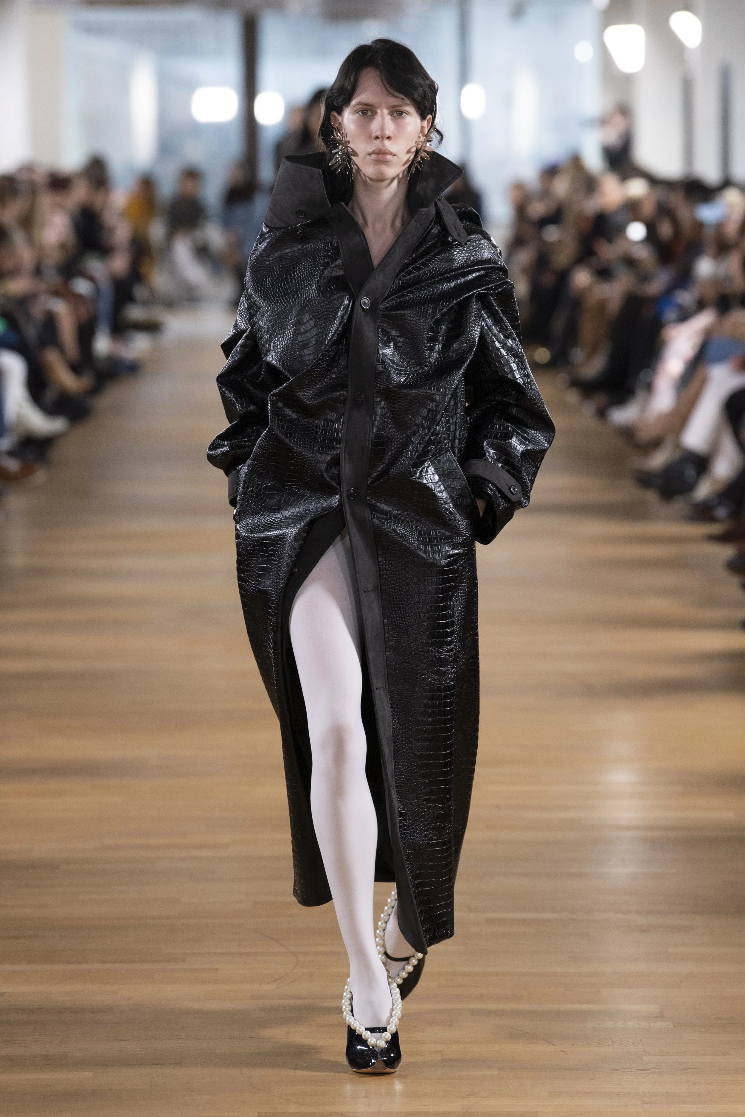 Y-Project_FW2021_Look_42.jpg