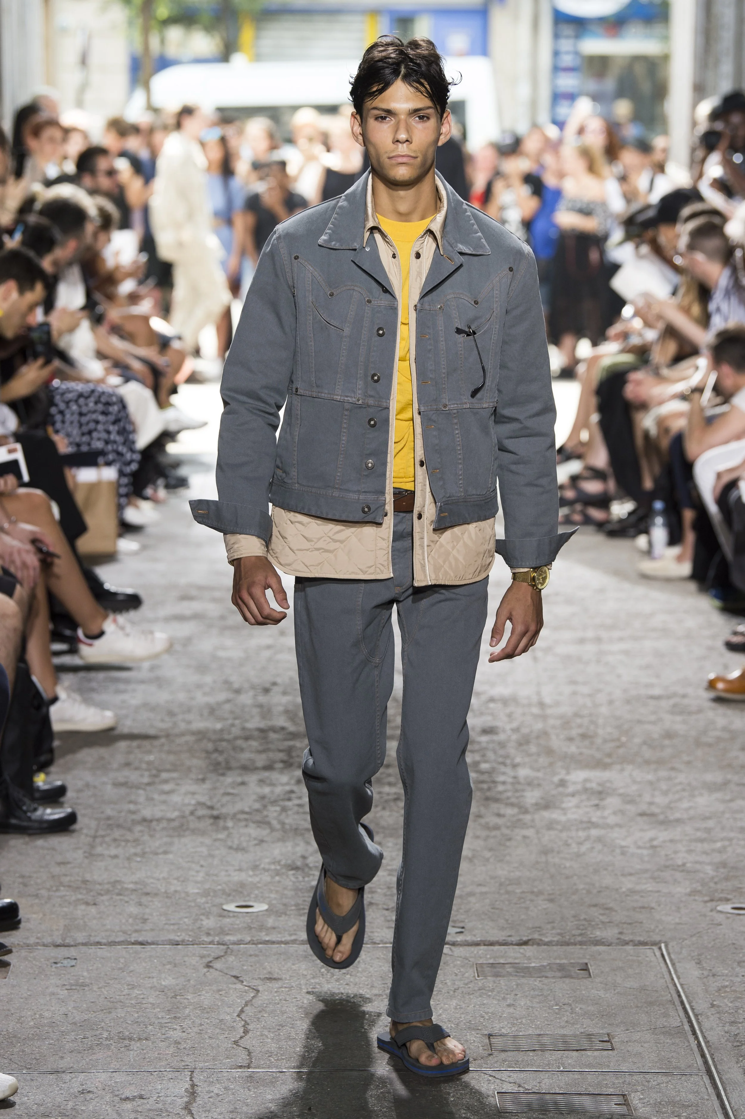 Y_Project_SS18_0997_look16.jpg