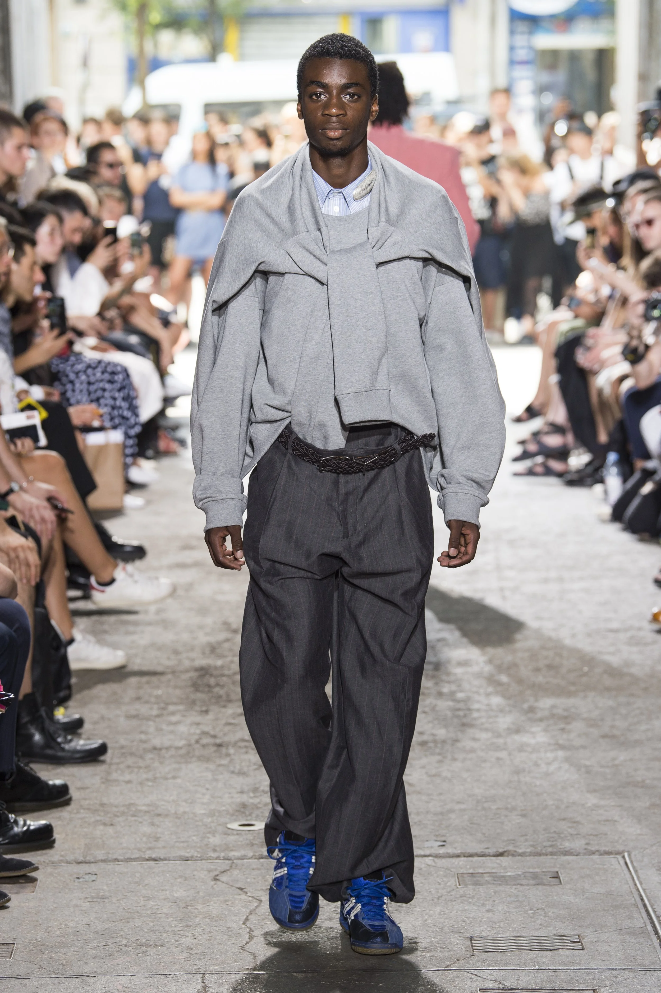 Y_Project_SS18_0894_look11.jpg