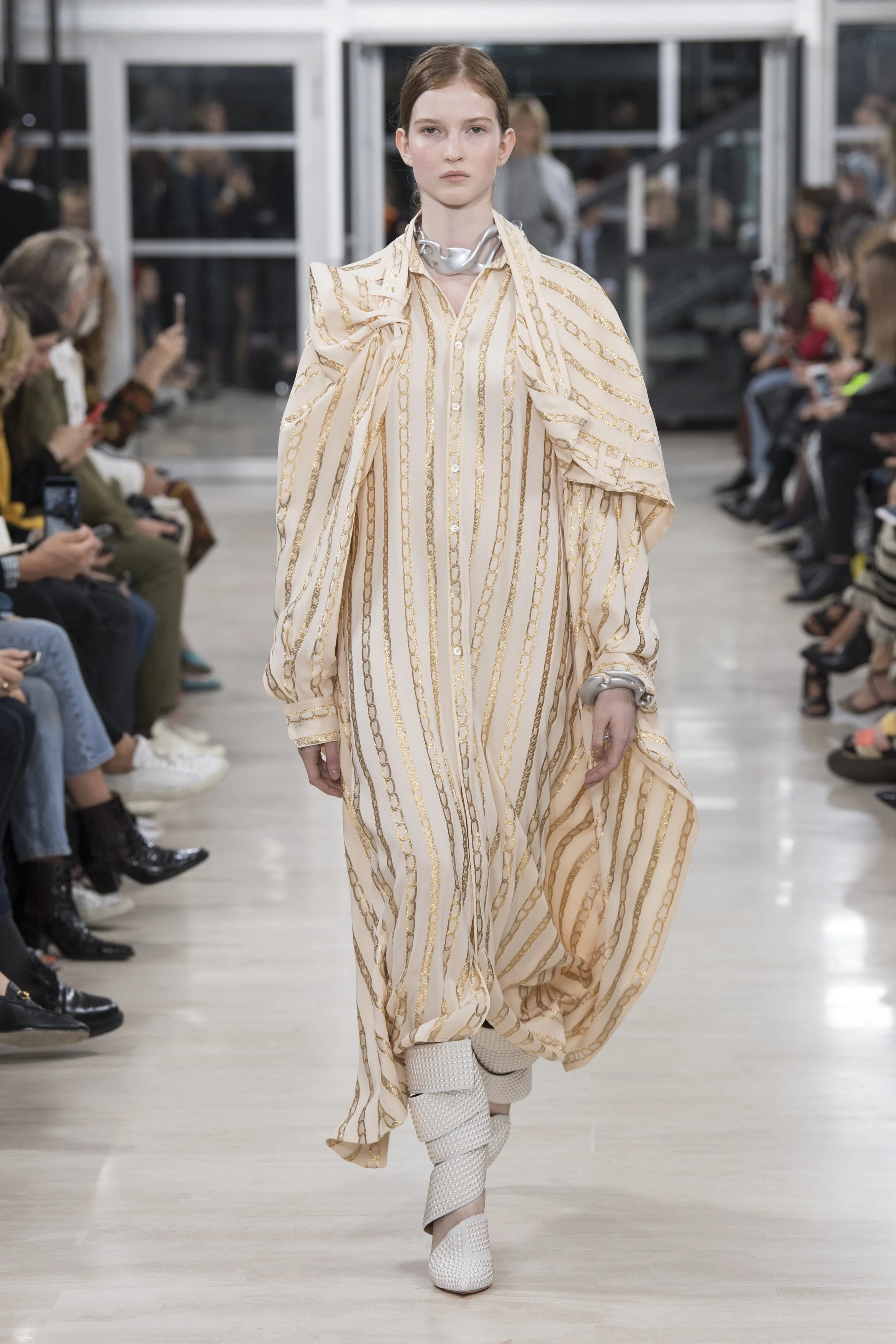 Y_Project_SS18_look_28.jpg