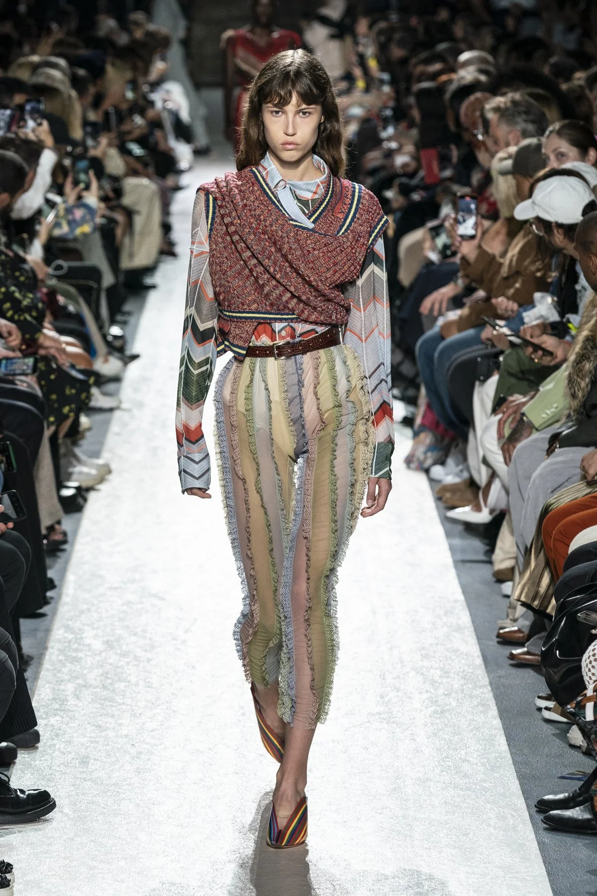 Y_Project_SS20_Look_26.jpg