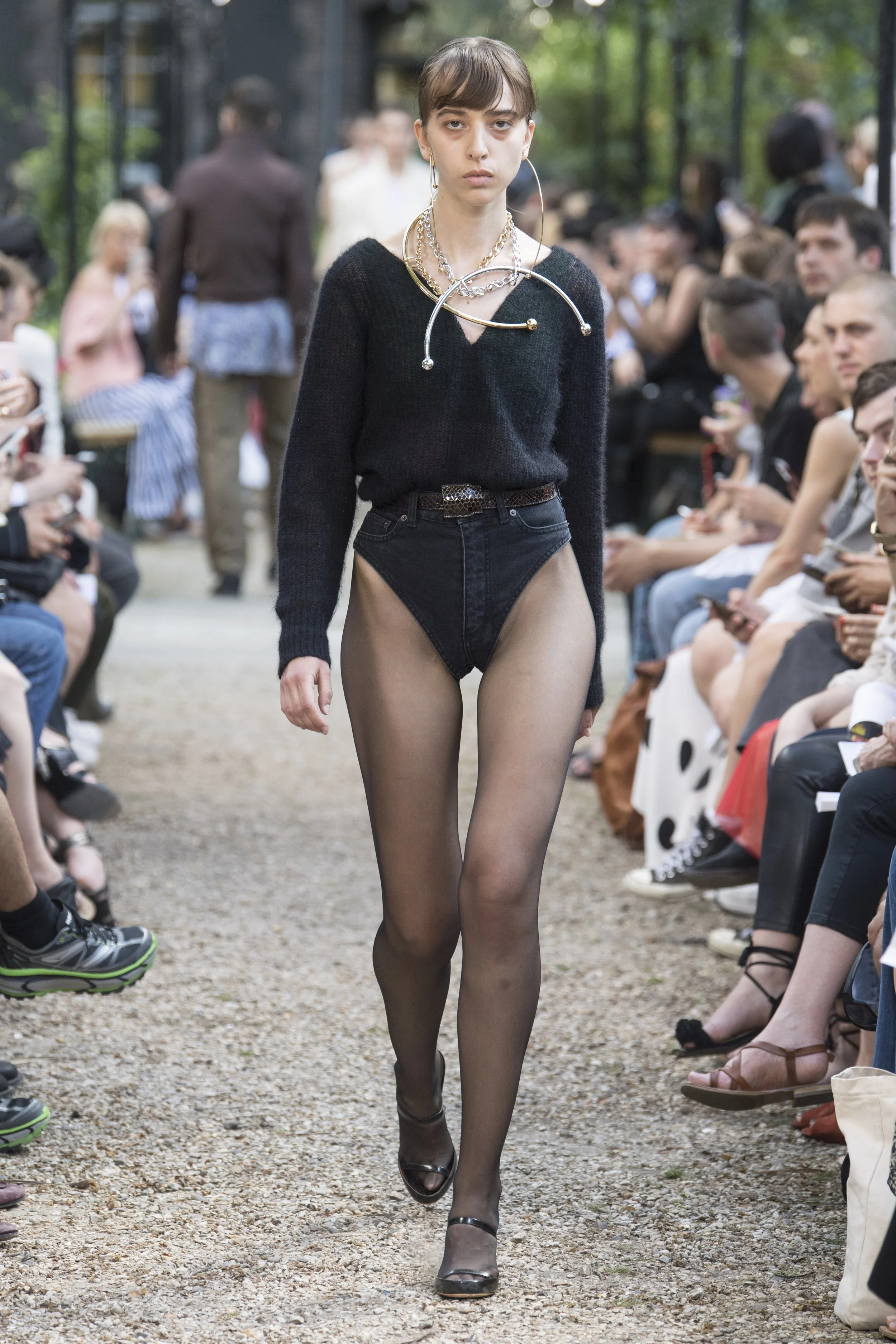 Y-Project_SS19_Look_14.jpg