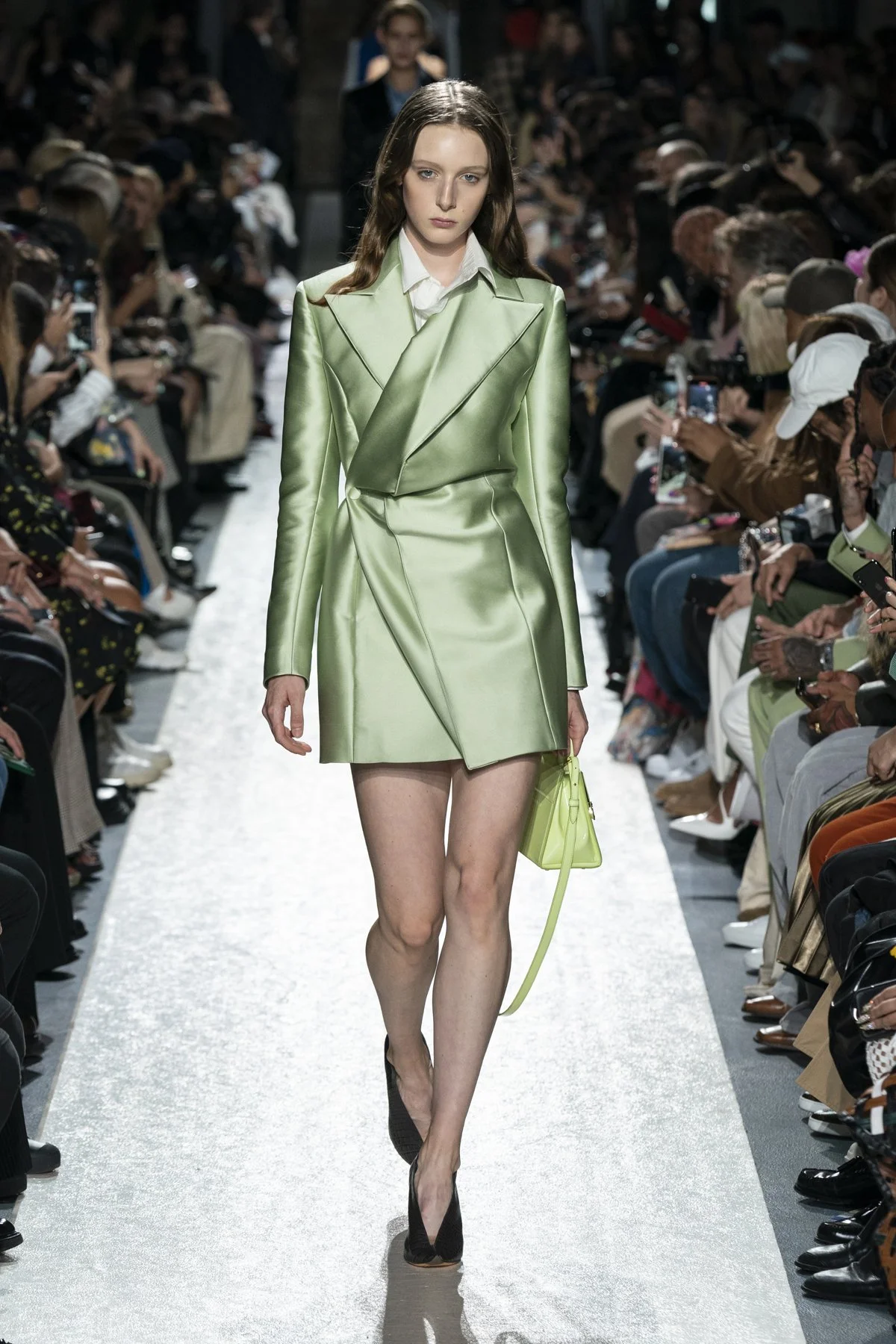 Y_Project_SS20_Look_14.jpg