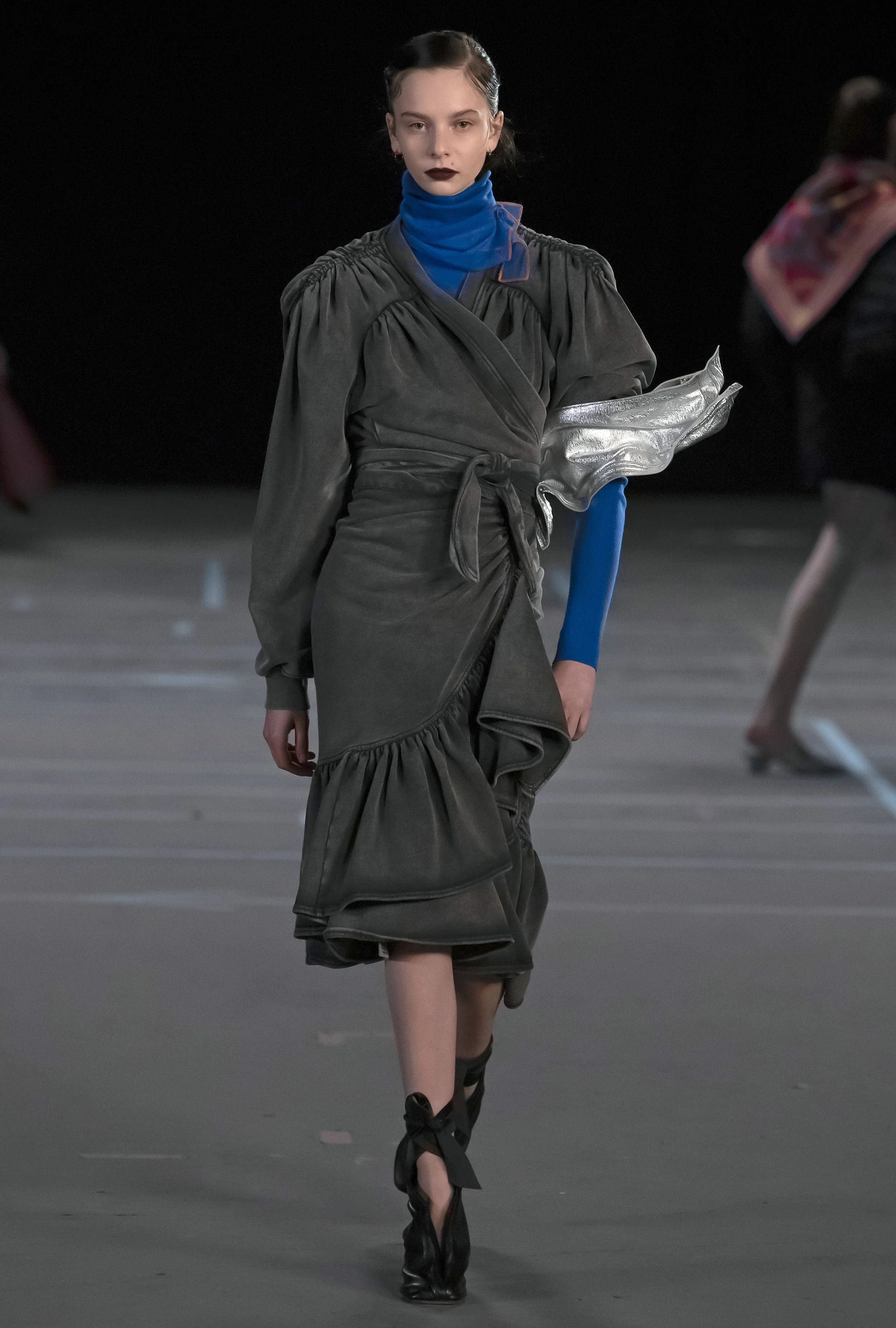Y:P_FW21_27.jpg