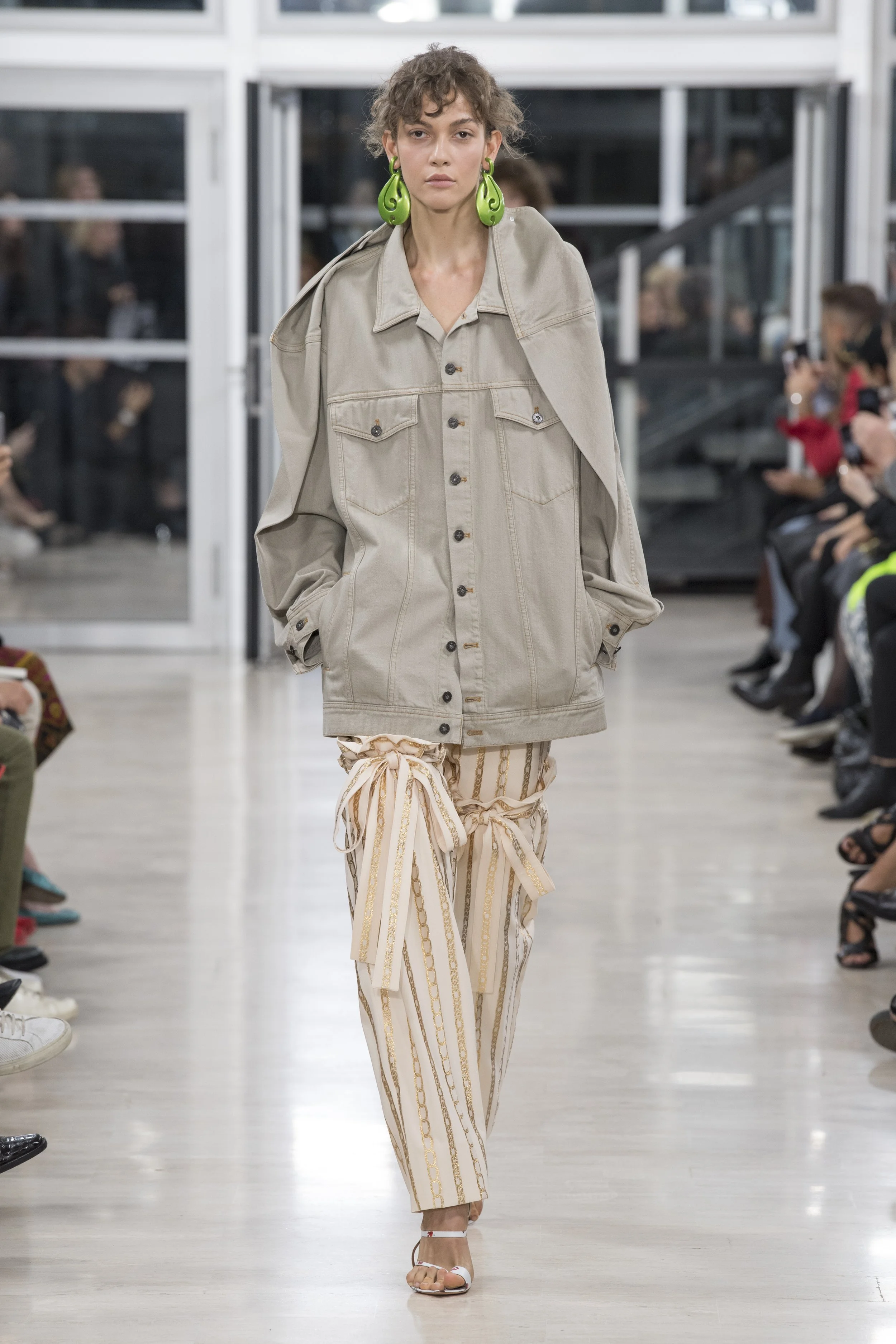 Y_Project_SS18_look_21.jpg