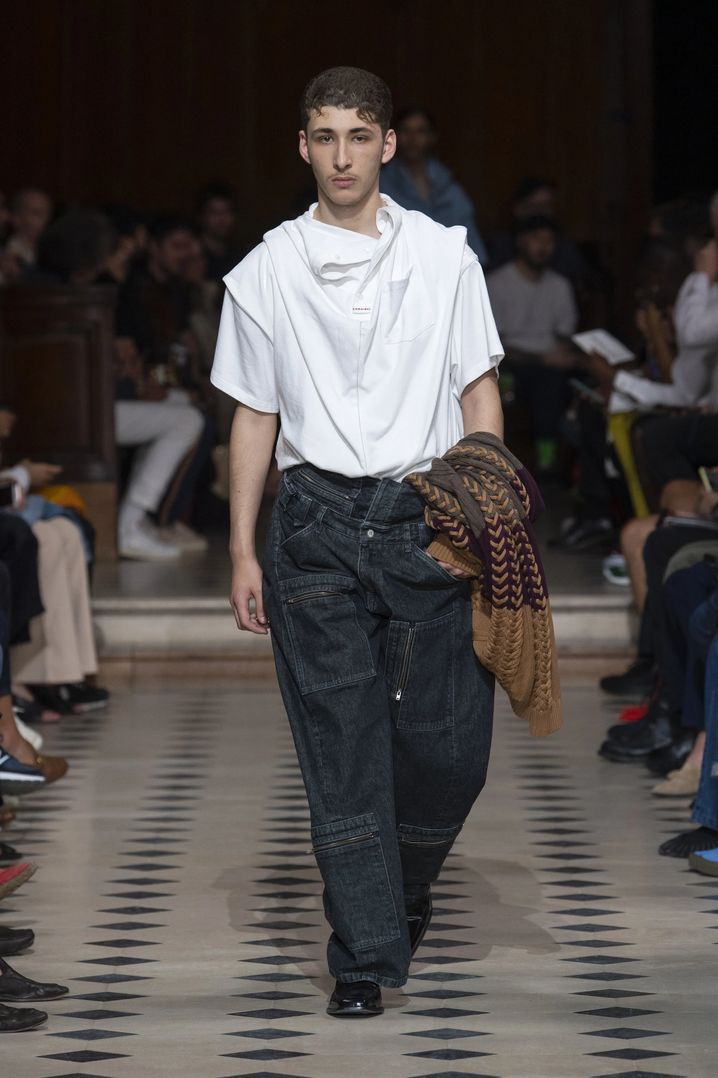 Y_Project_SS20_Look_34.jpg