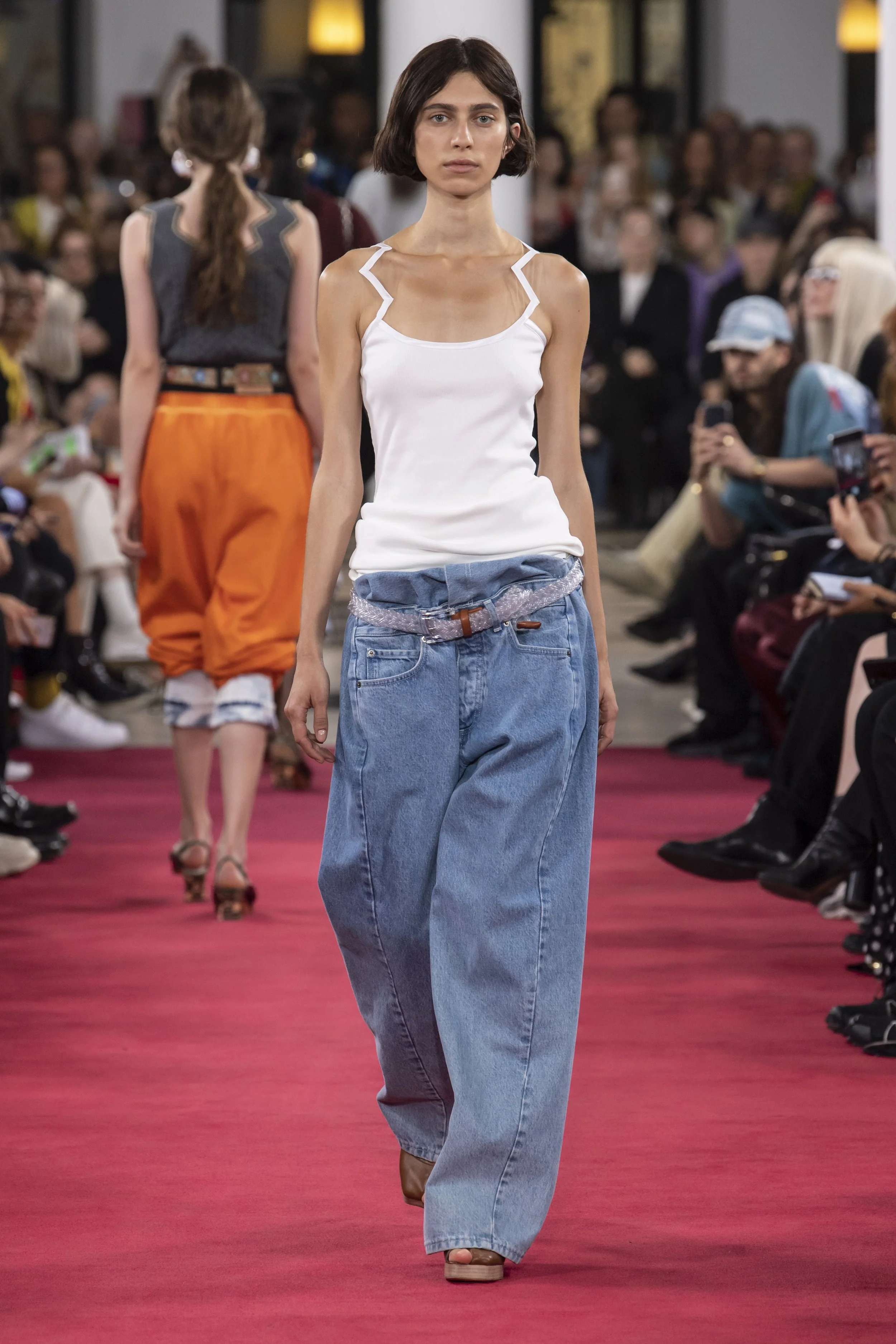 Y_Project_SS19_Look_08.jpg