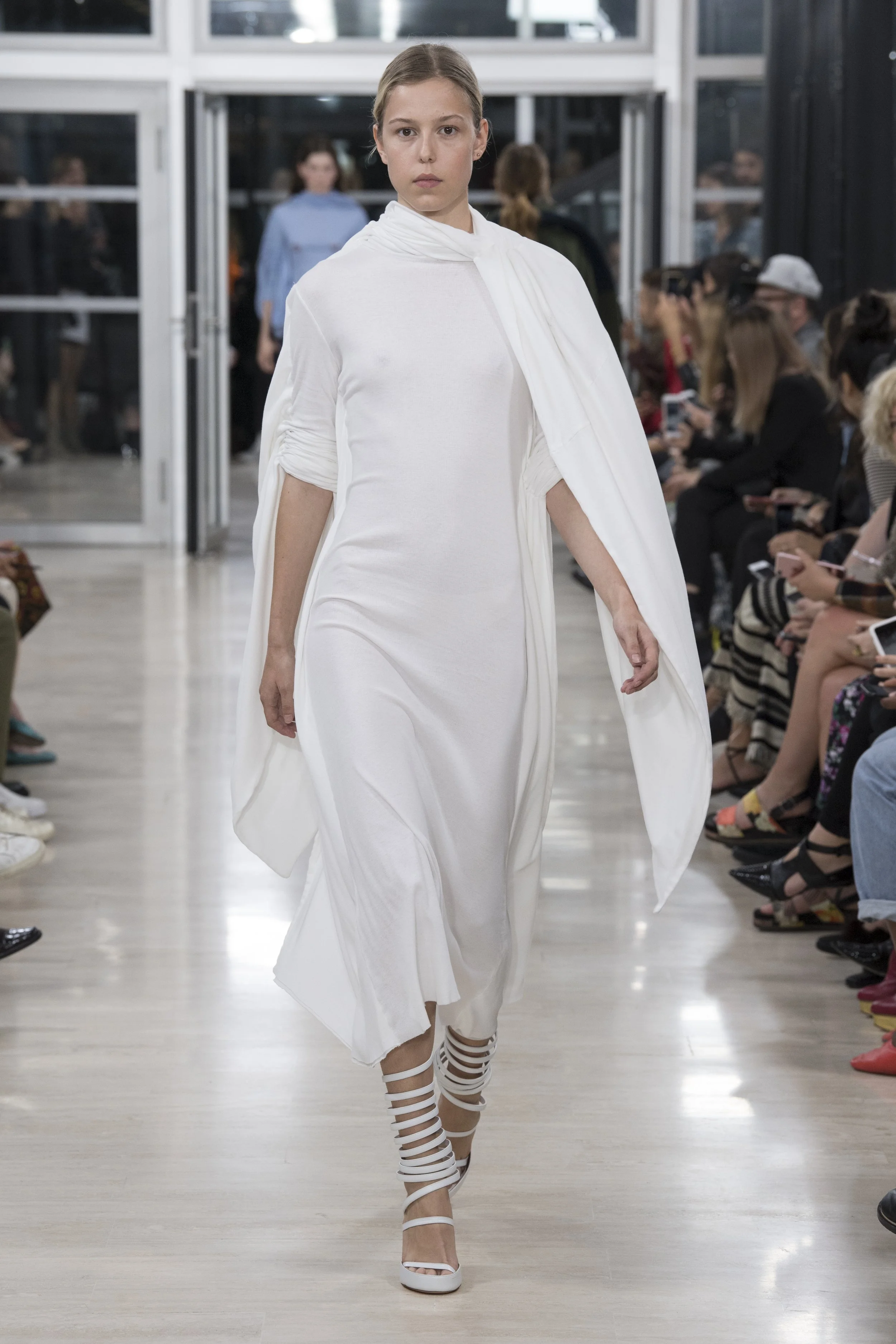 Y_Project_SS18_look_12.jpg