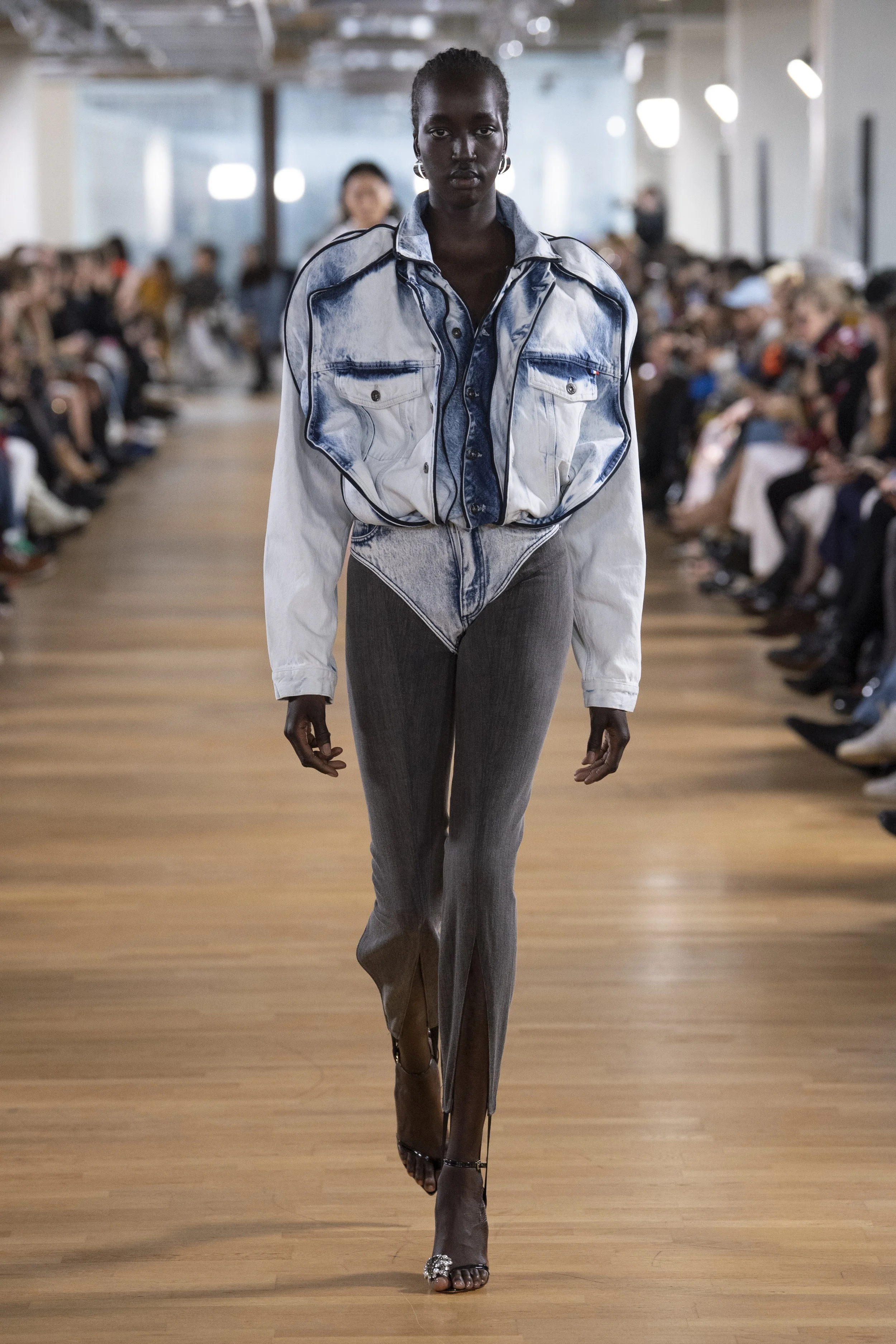 Y-Project_FW2021_Look_35.jpg