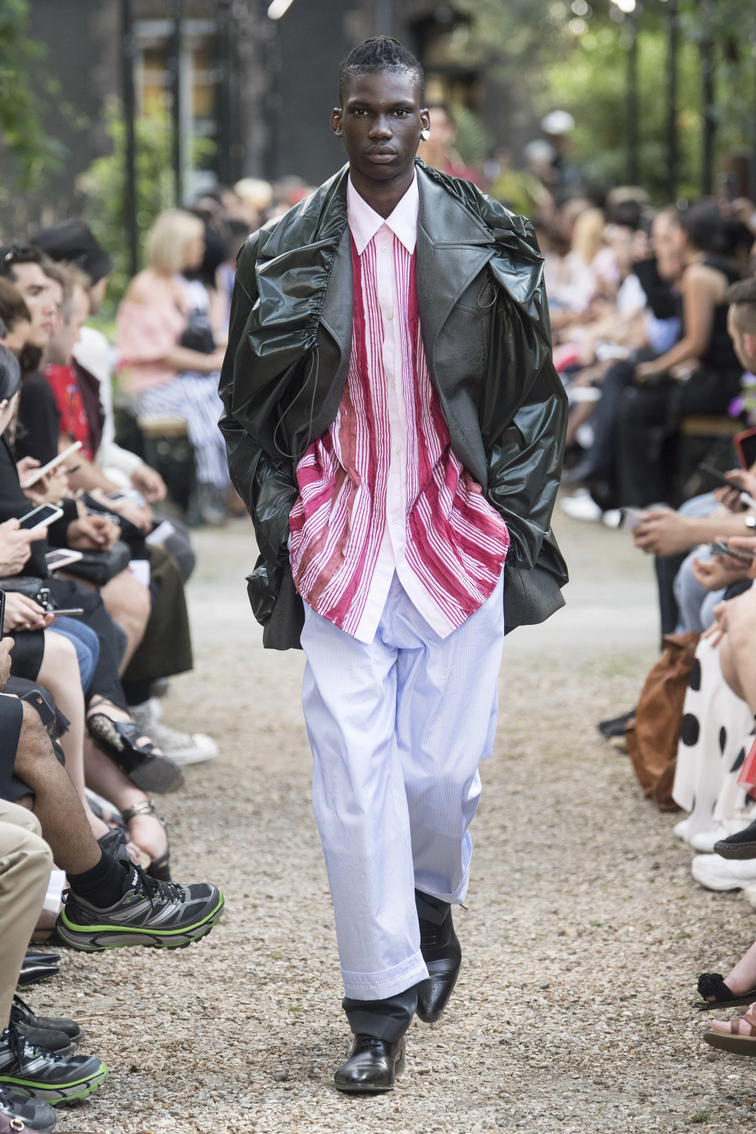 Y-Project_SS19_Look_32.jpg