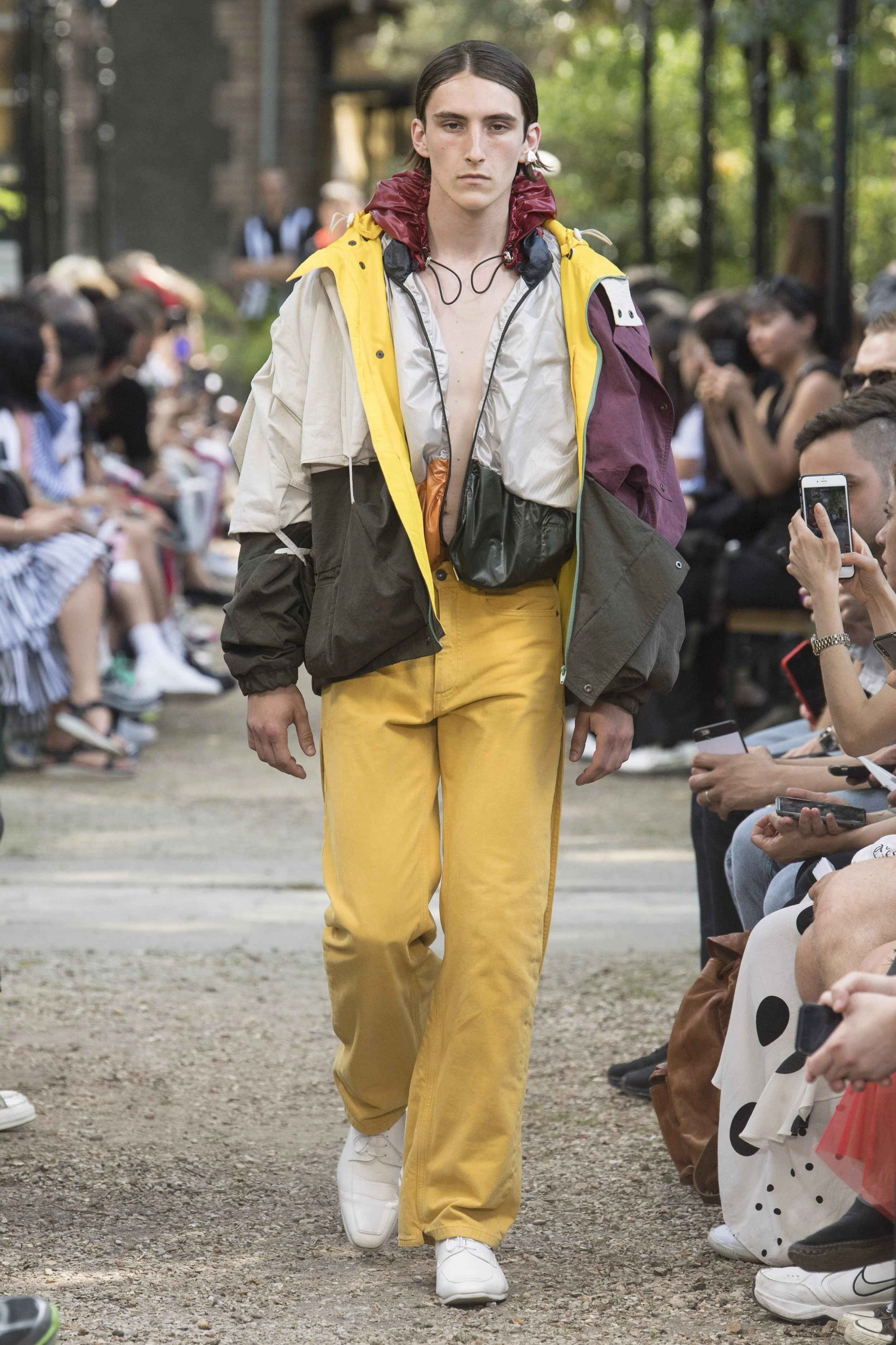 Y-Project_SS19_Look_37.jpg
