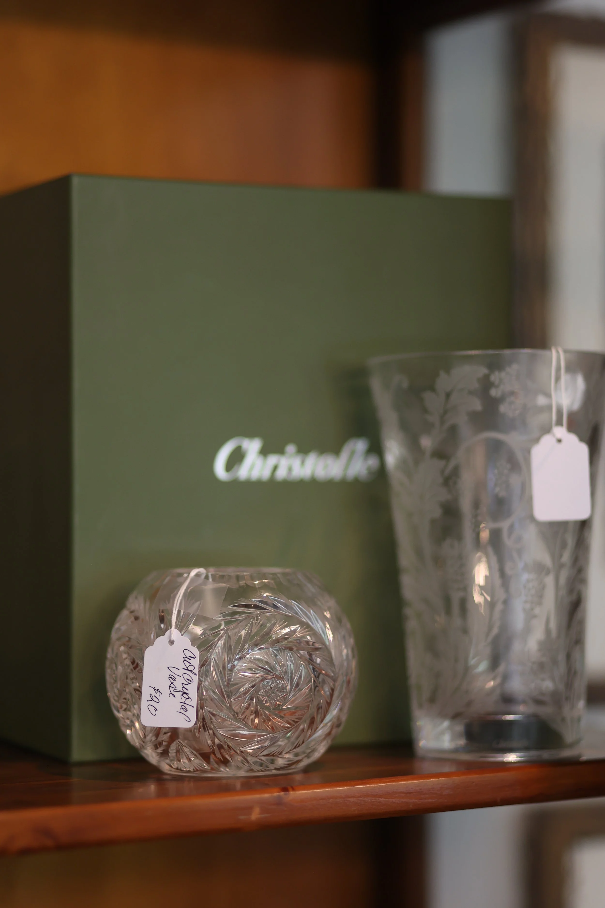 Brocante 5_16_26@clairepainchaudphotography101.JPG
