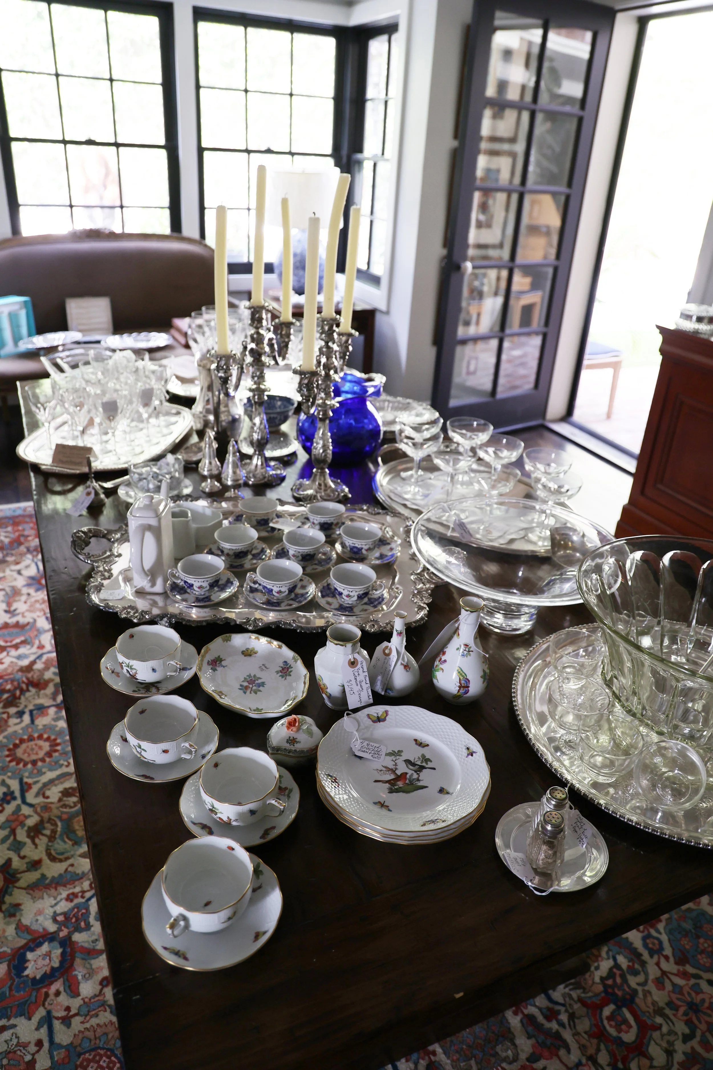 Brocante 5_16_26@clairepainchaudphotography001.JPG