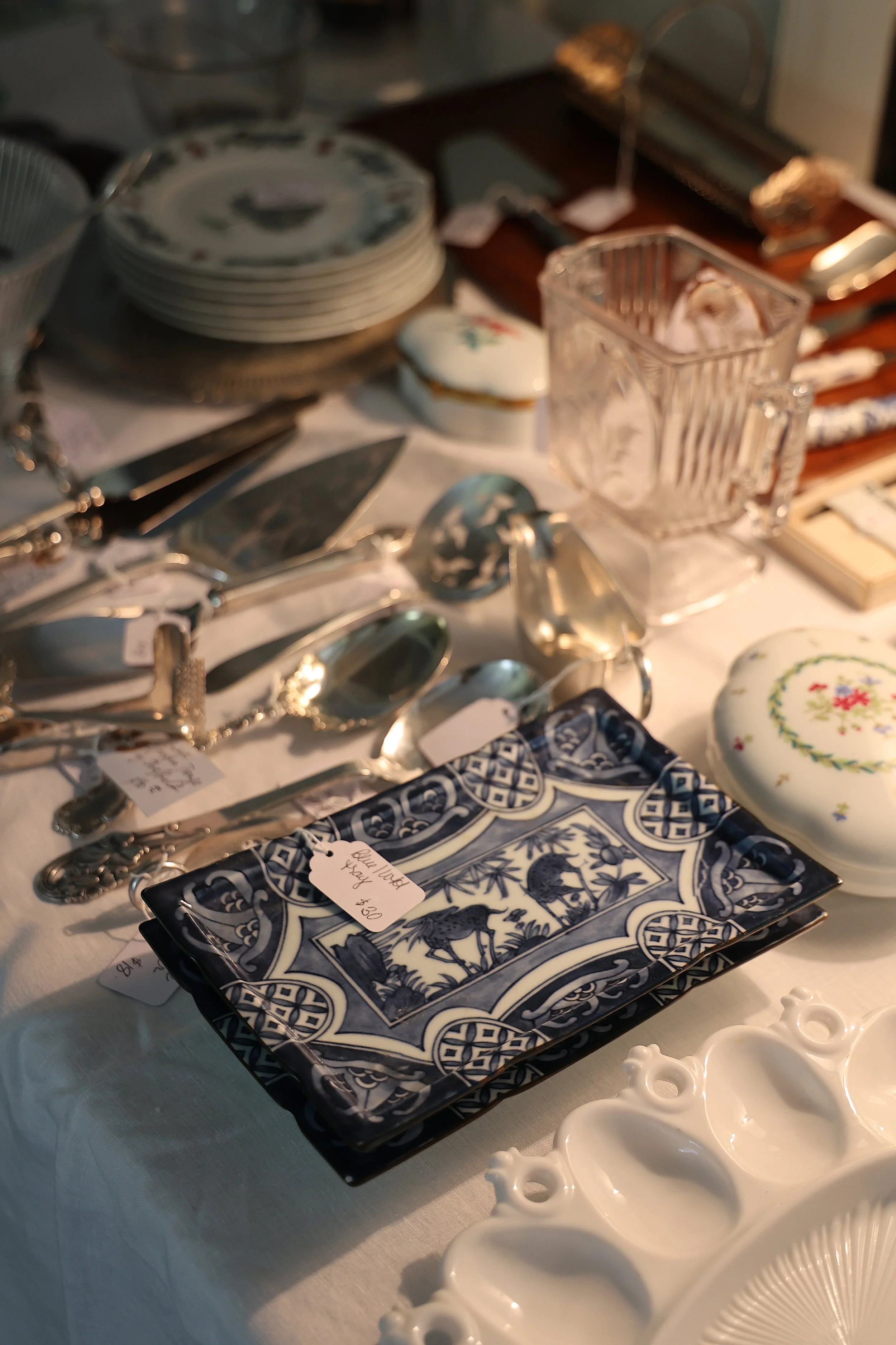 Brocante 5_16_26@clairepainchaudphotography011.JPG