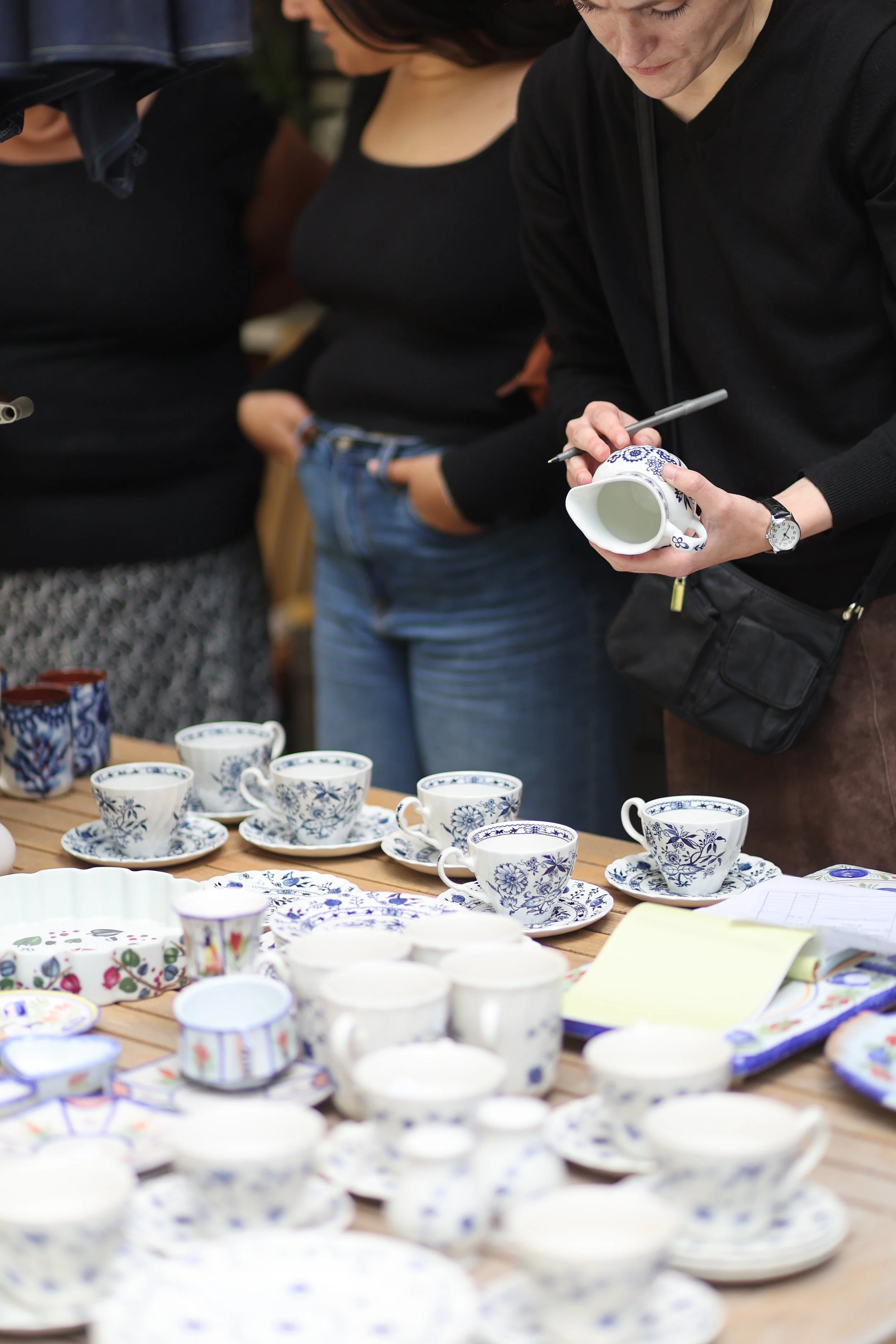 Brocante 5_16_26@clairepainchaudphotography184.JPG