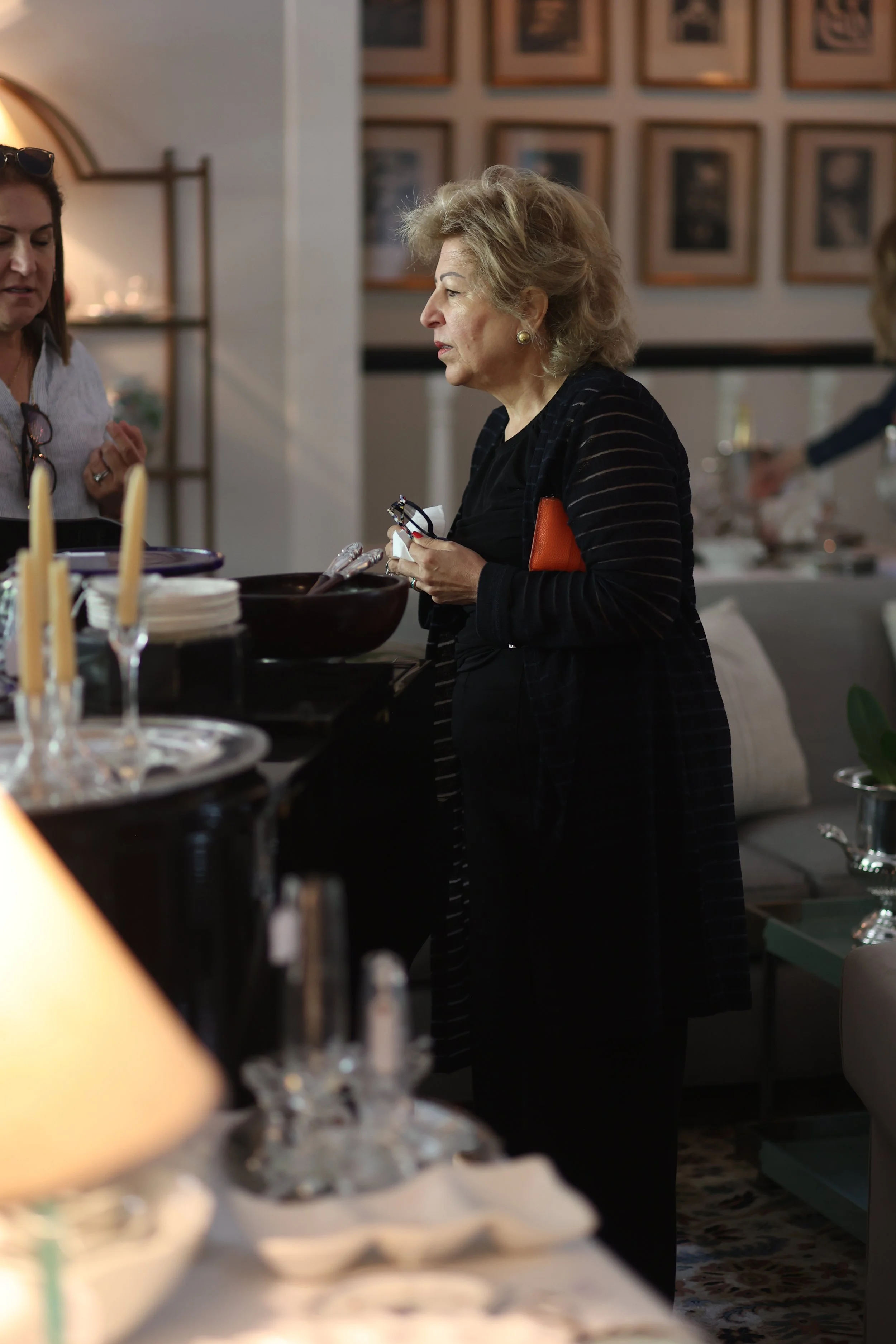 Brocante 5_16_26@clairepainchaudphotography177.JPG