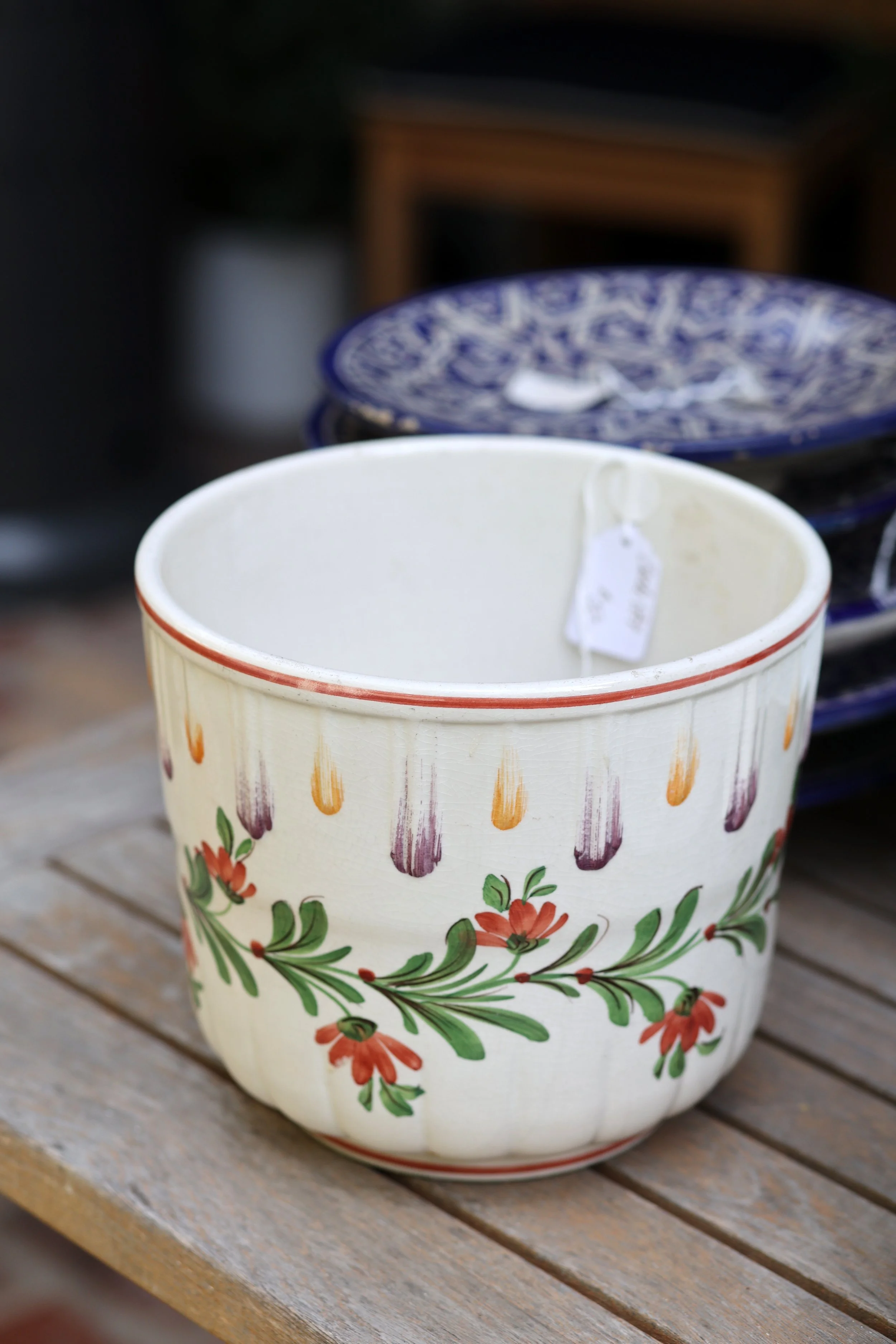 Brocante 5_16_26@clairepainchaudphotography050.JPG