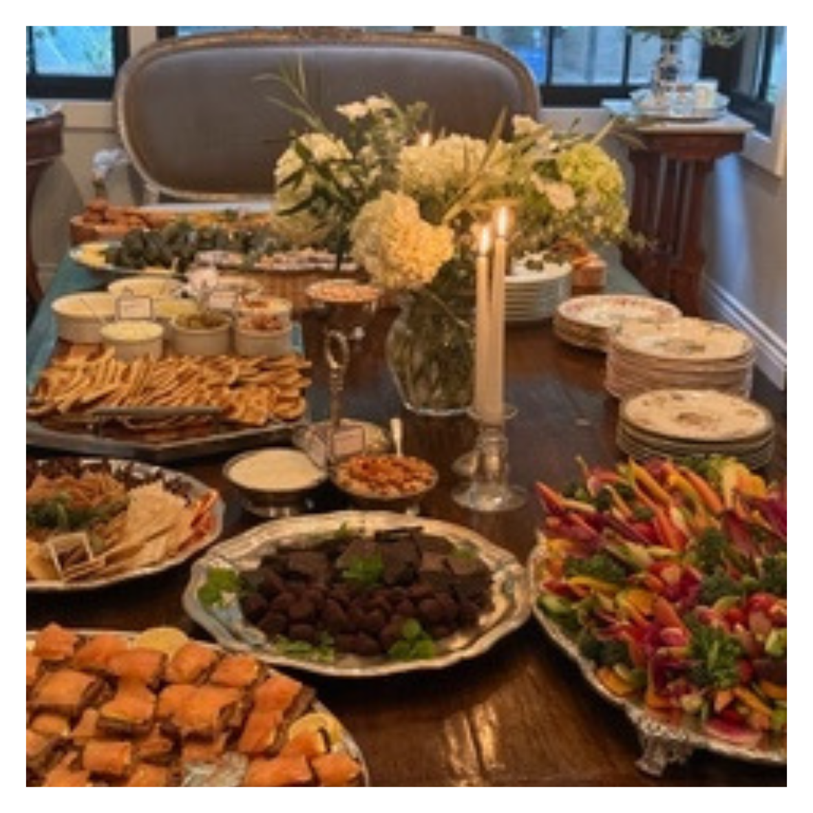 Untitled design - 26.png