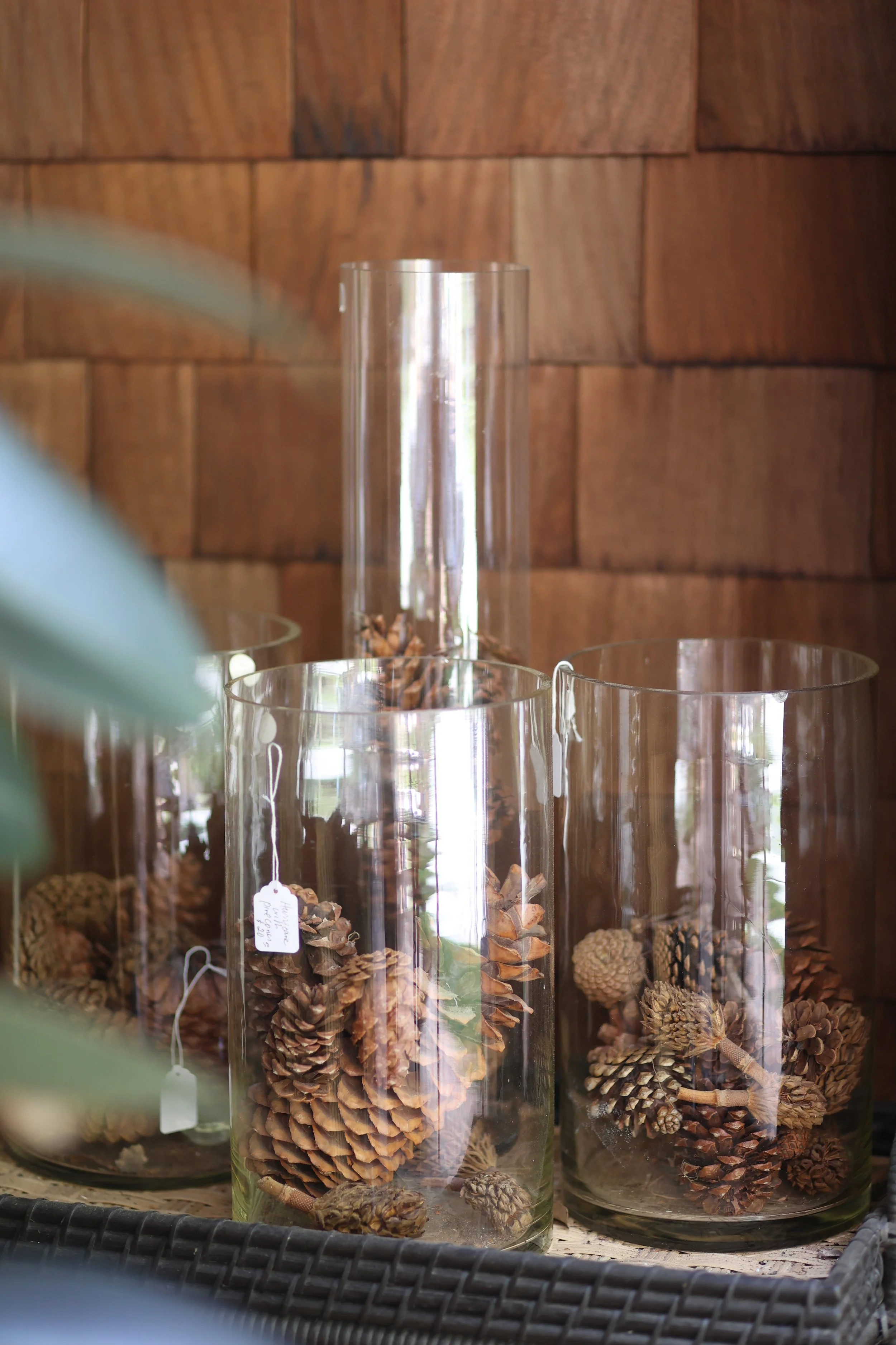 Brocante 5_16_26@clairepainchaudphotography106.JPG