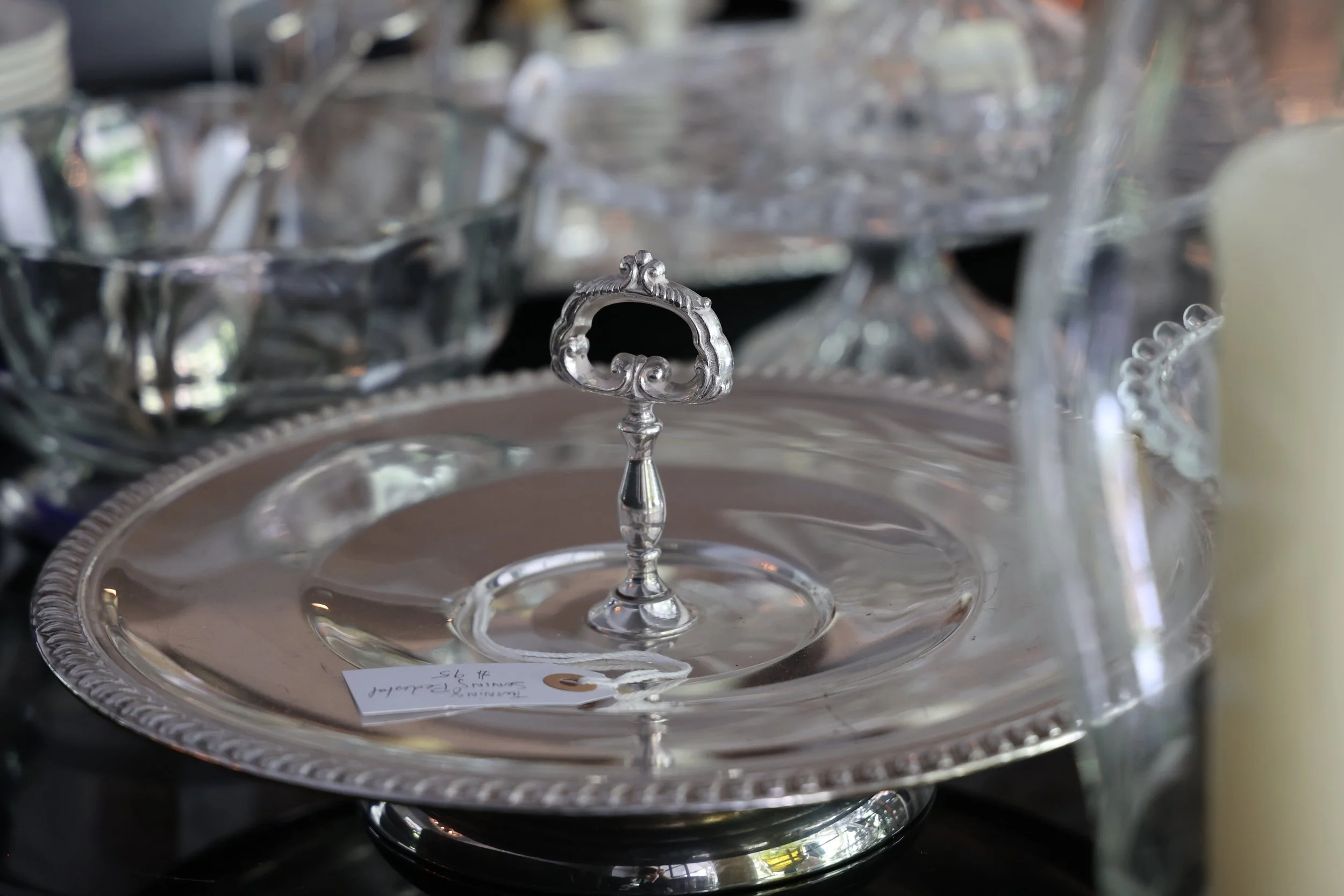 Brocante 5_16_26@clairepainchaudphotography112.JPG