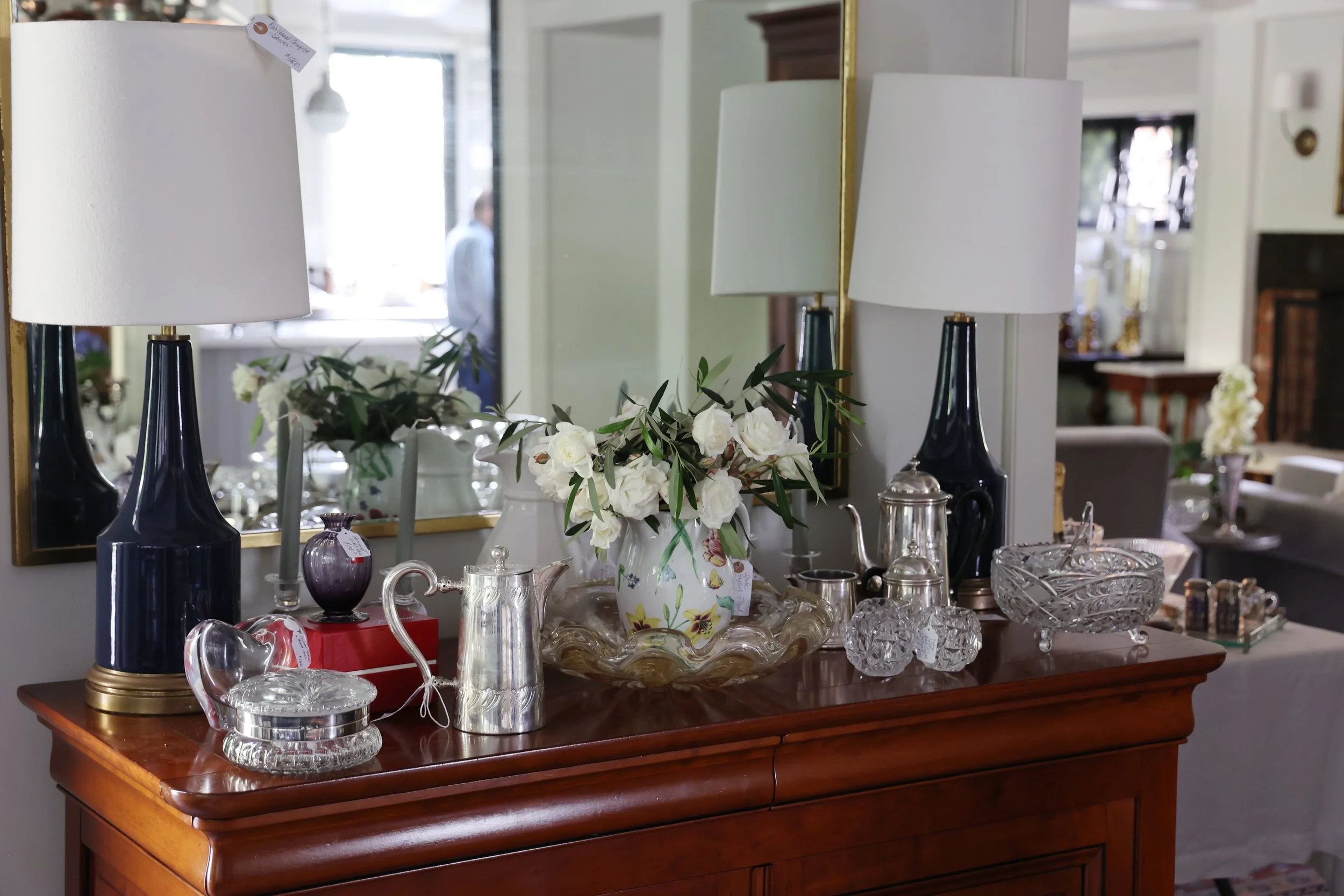 Brocante 5_16_26@clairepainchaudphotography022.JPG
