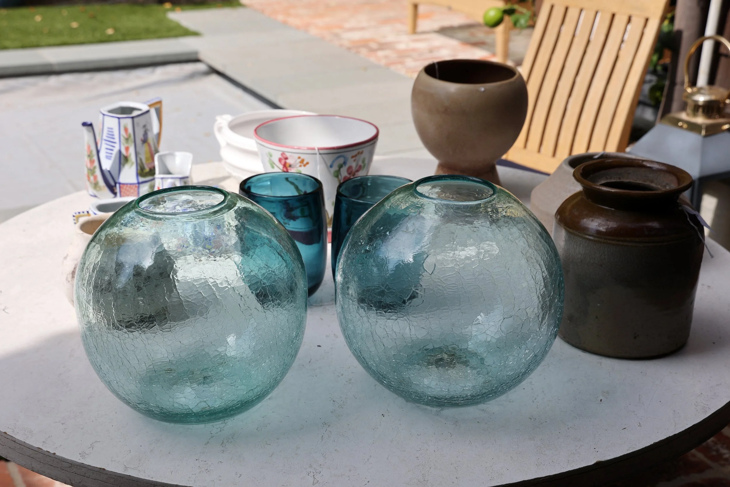 Brocante 5_16_26@clairepainchaudphotography144.JPG