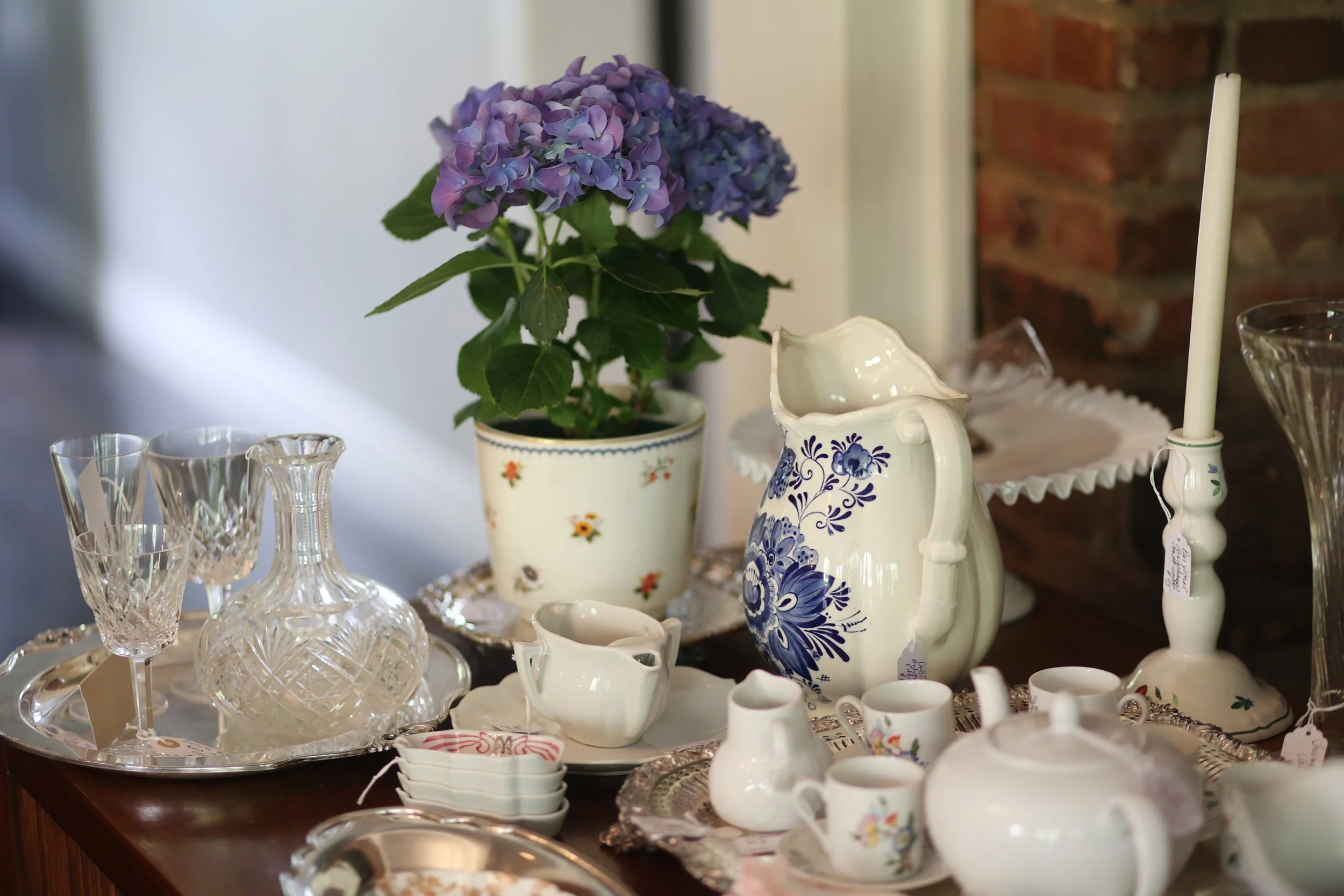 Brocante 5_16_26@clairepainchaudphotography054.JPG