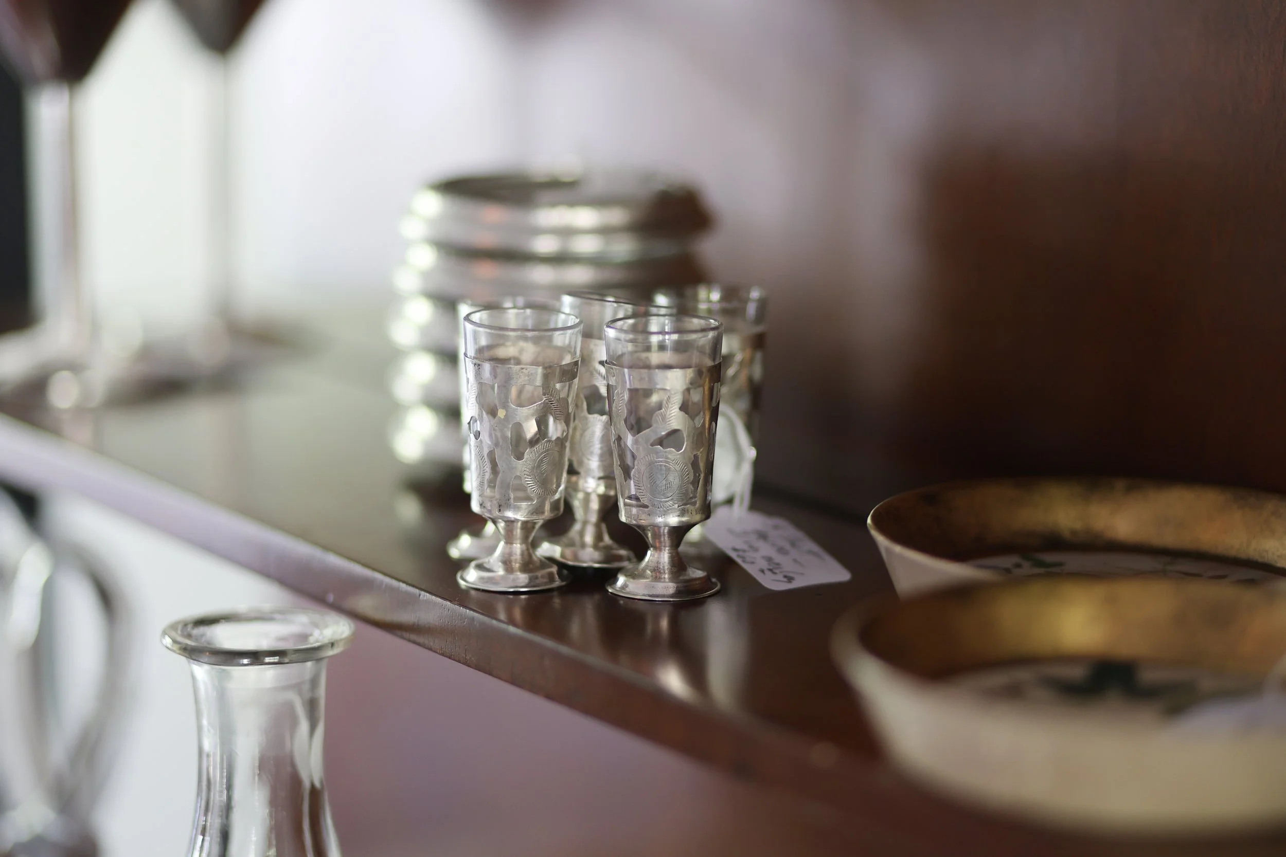 Brocante 5_16_26@clairepainchaudphotography033.JPG