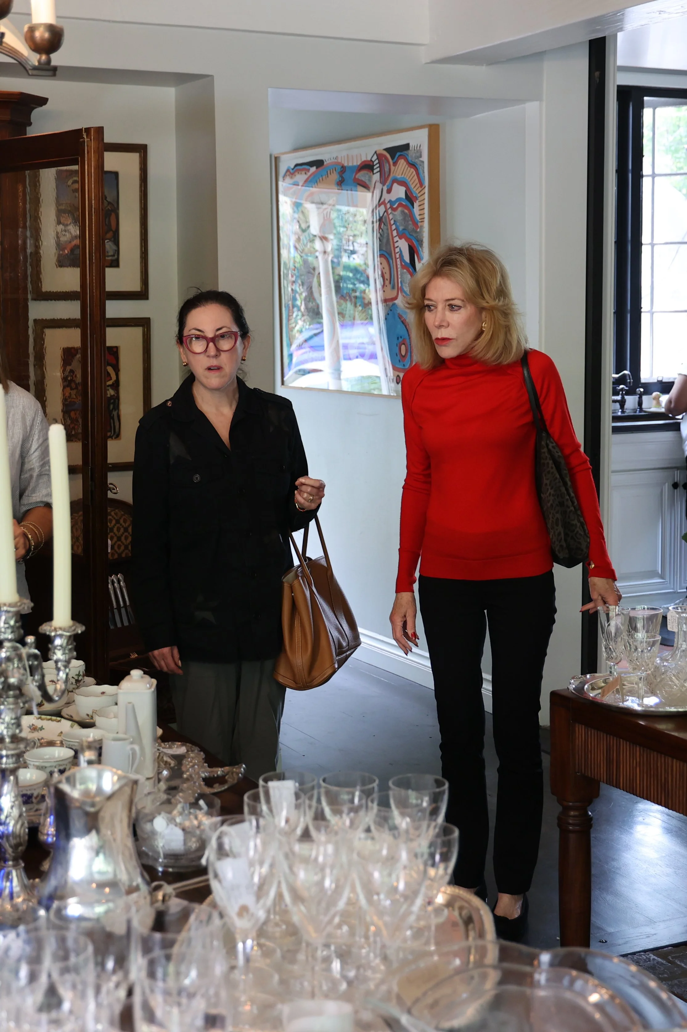 Brocante 5_16_26@clairepainchaudphotography111.JPG