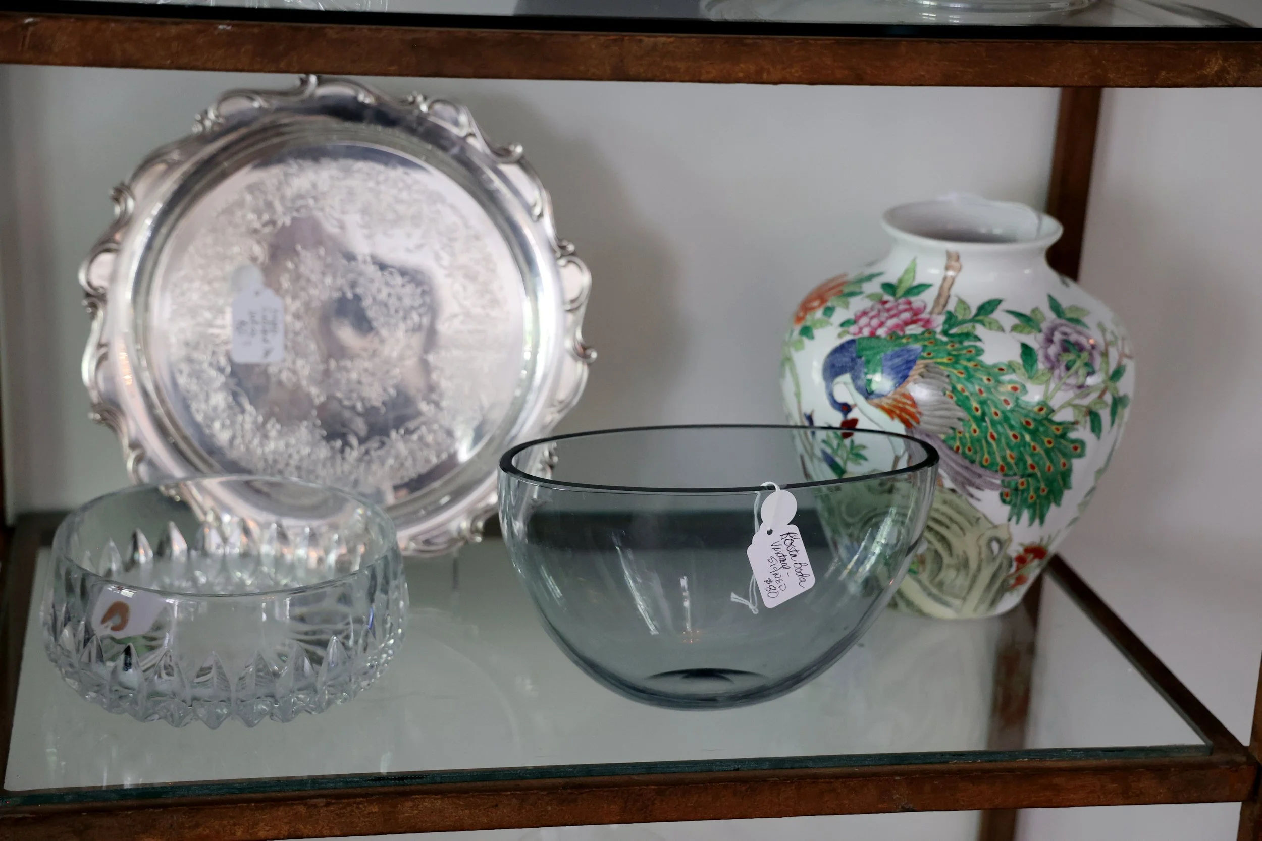 Brocante 5_16_26@clairepainchaudphotography128.JPG