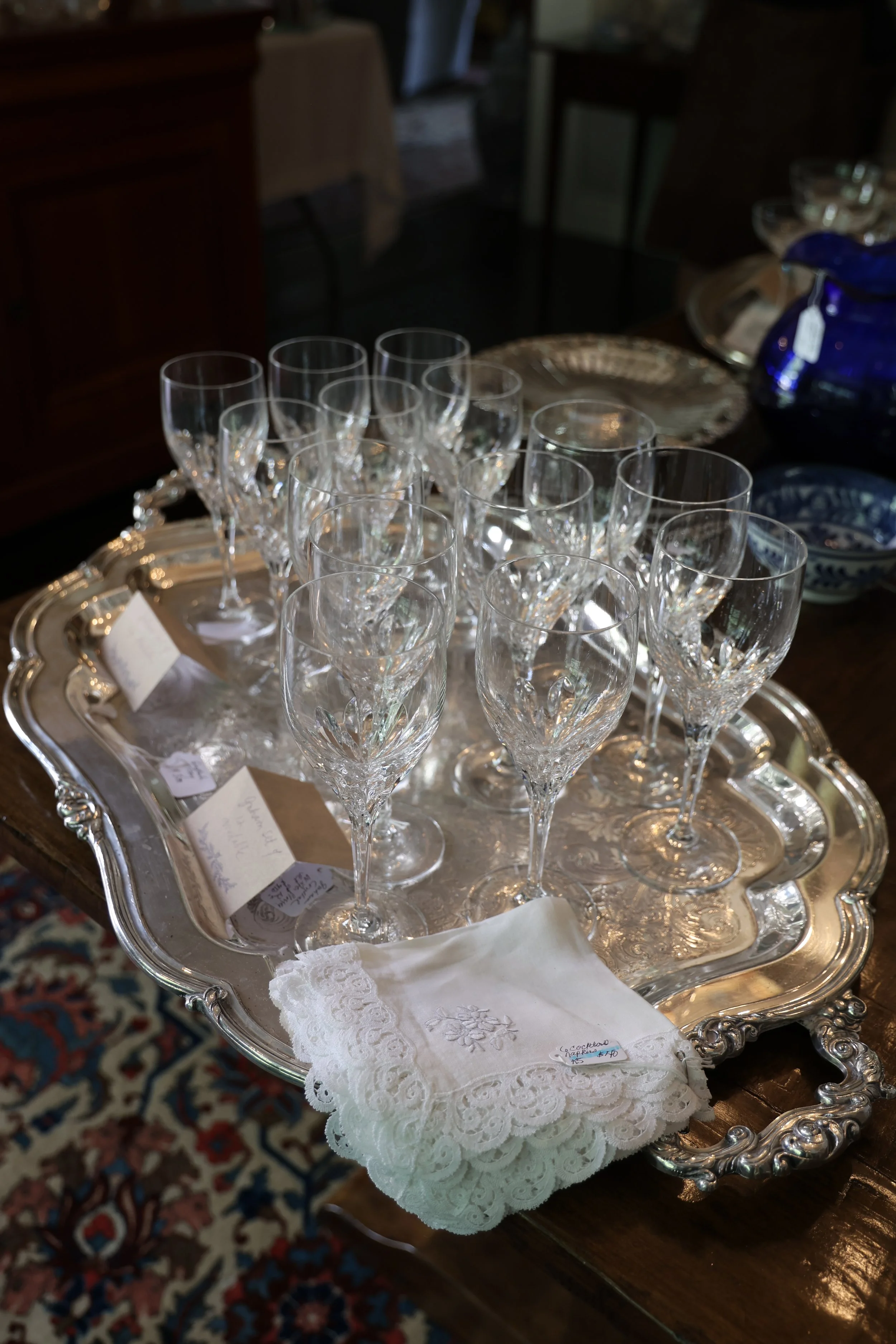 Brocante 5_16_26@clairepainchaudphotography110.JPG